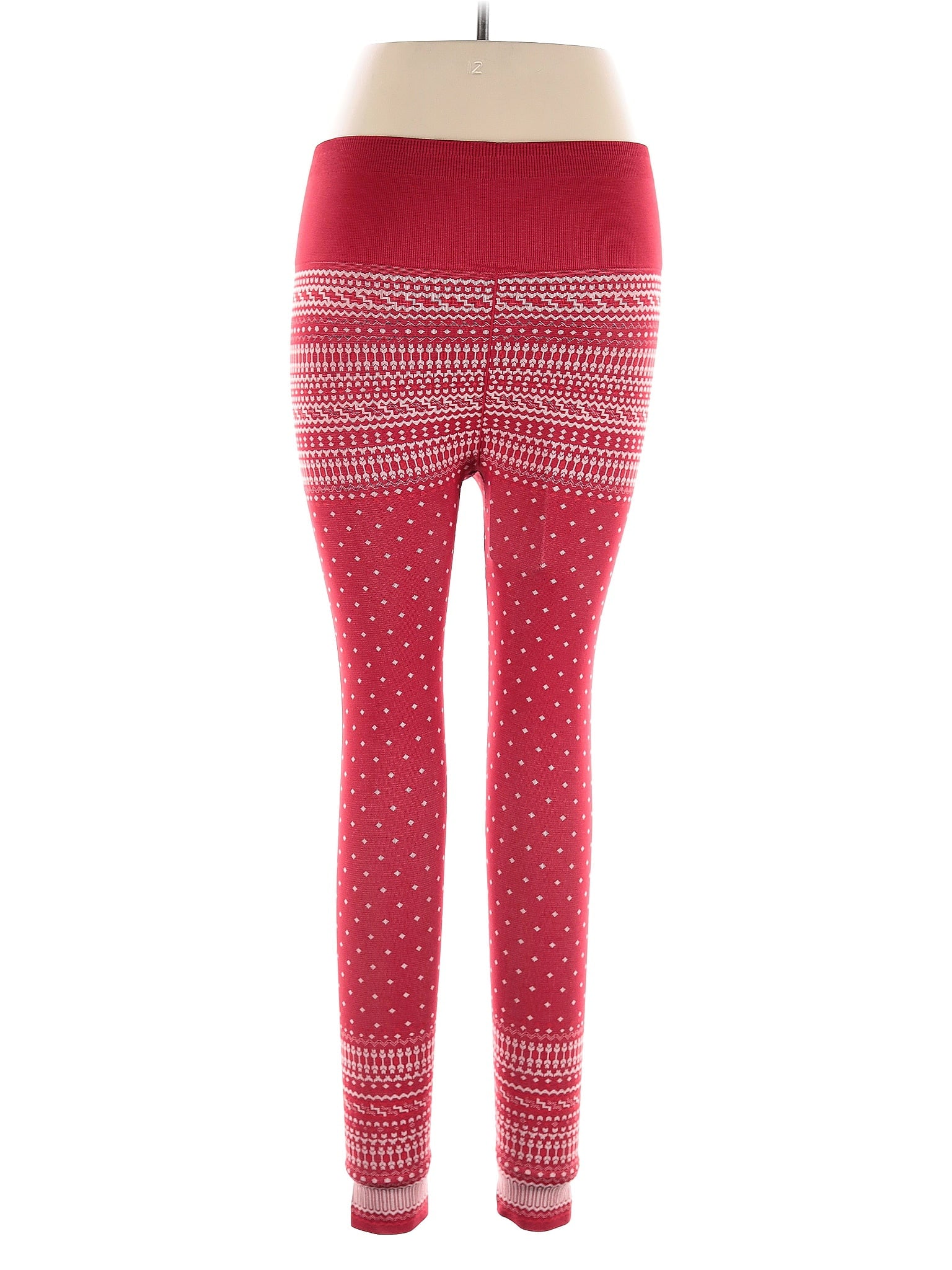 2 size - L