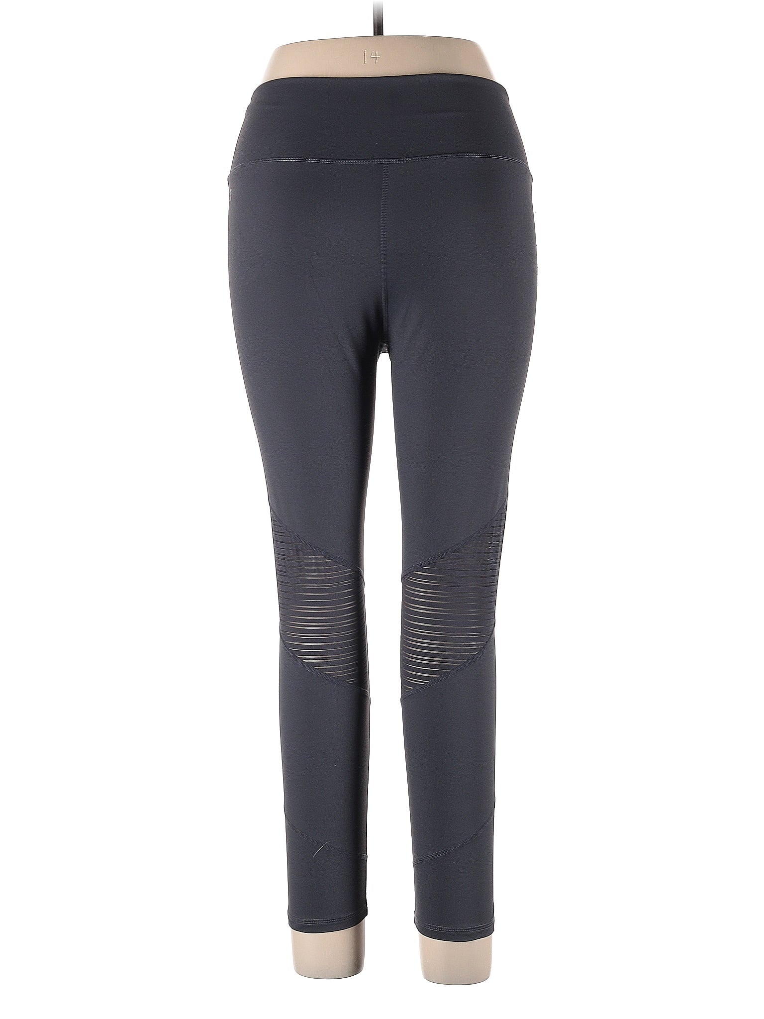 2 size - L
