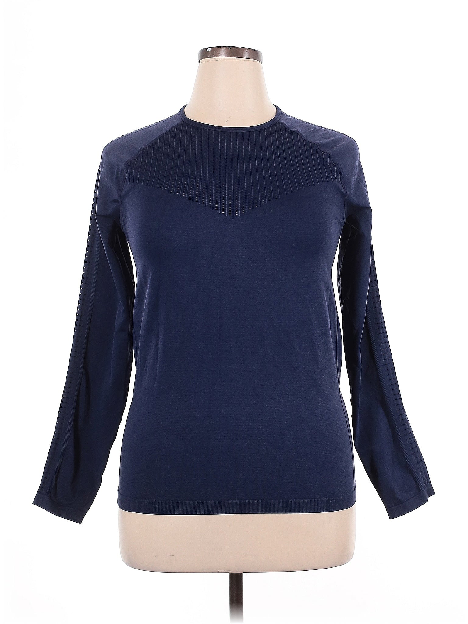 1 size - XL
