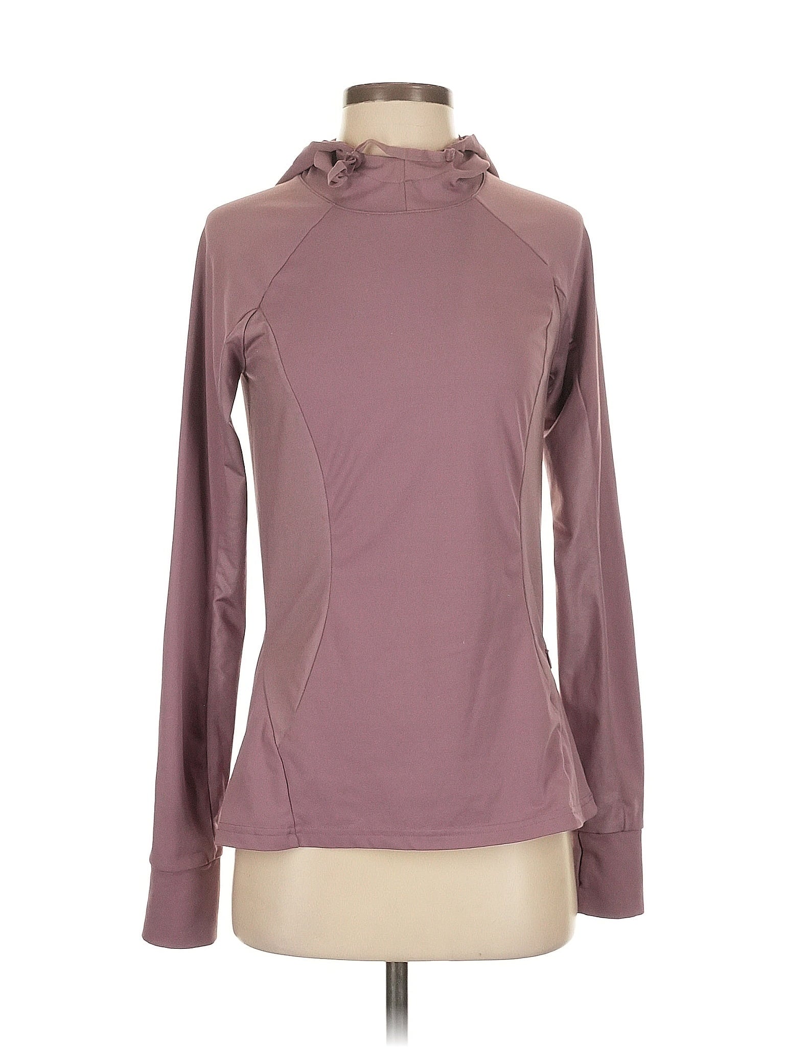 1 size - S