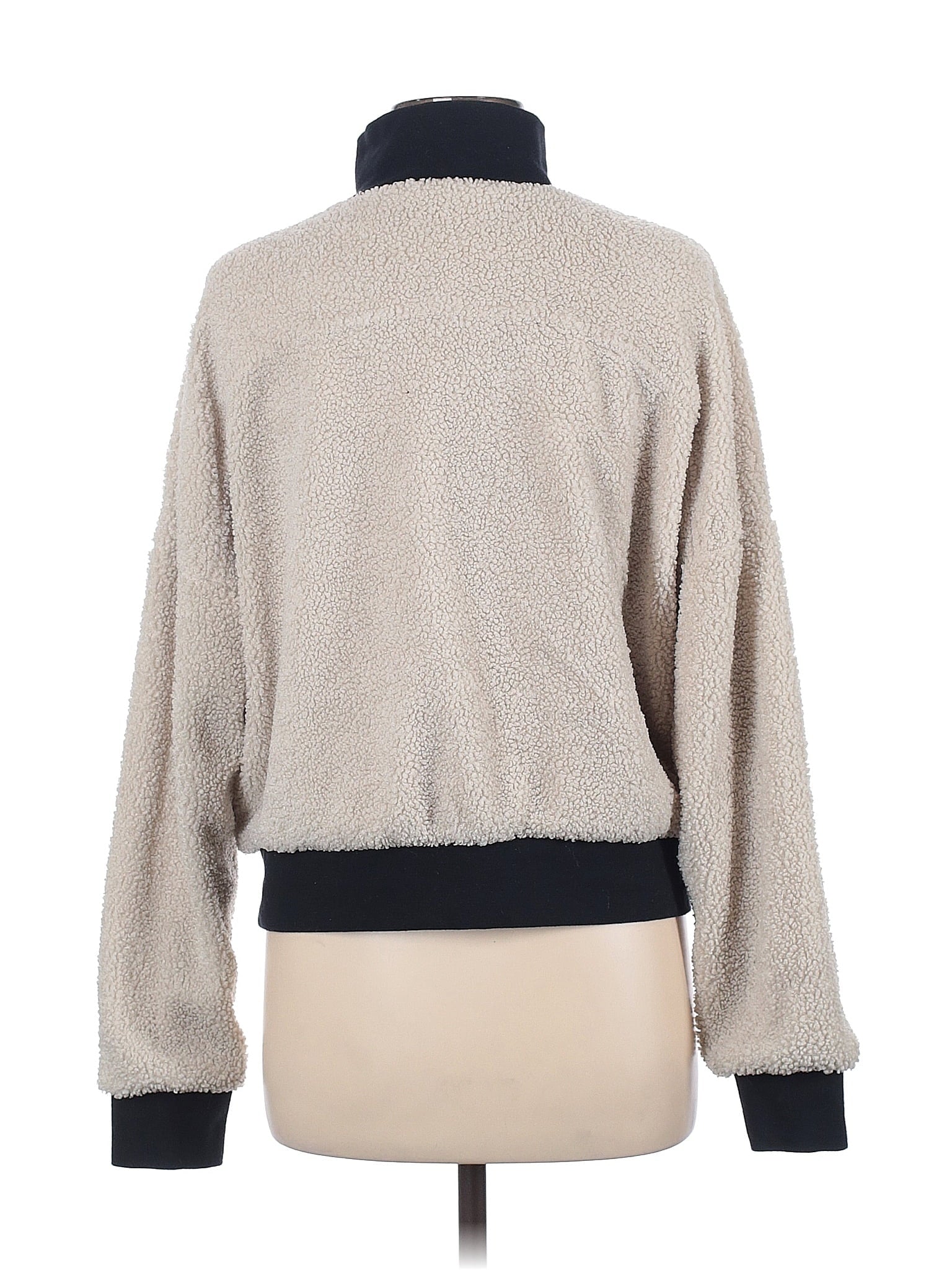 2 size - M