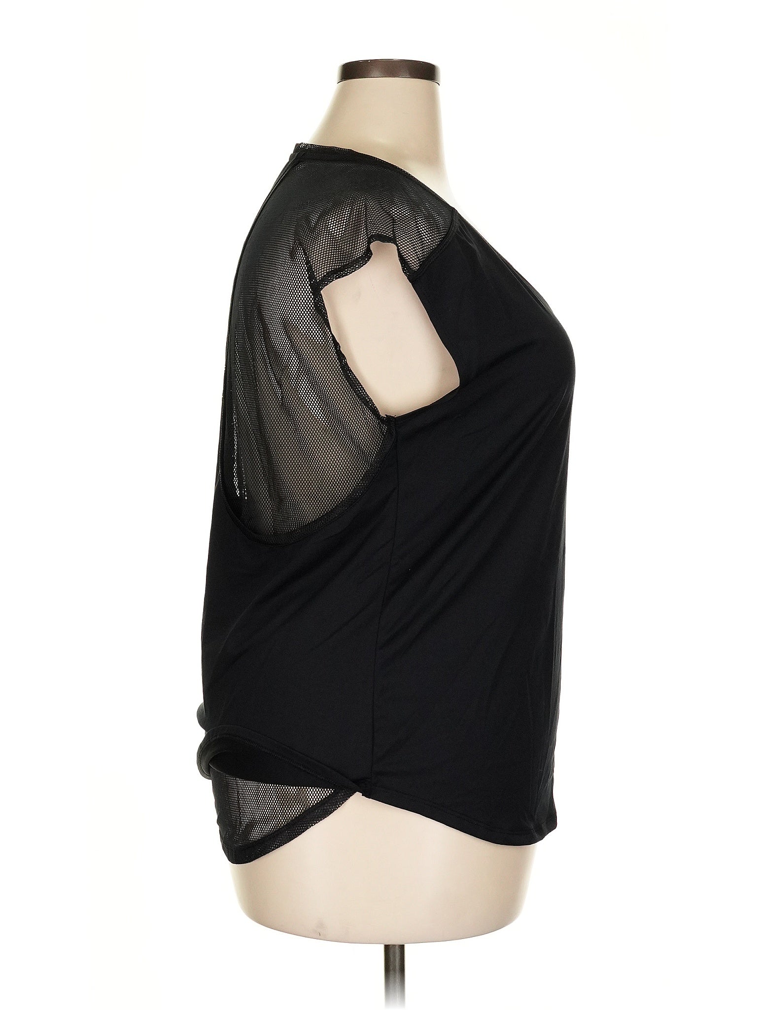 3 size - XXL