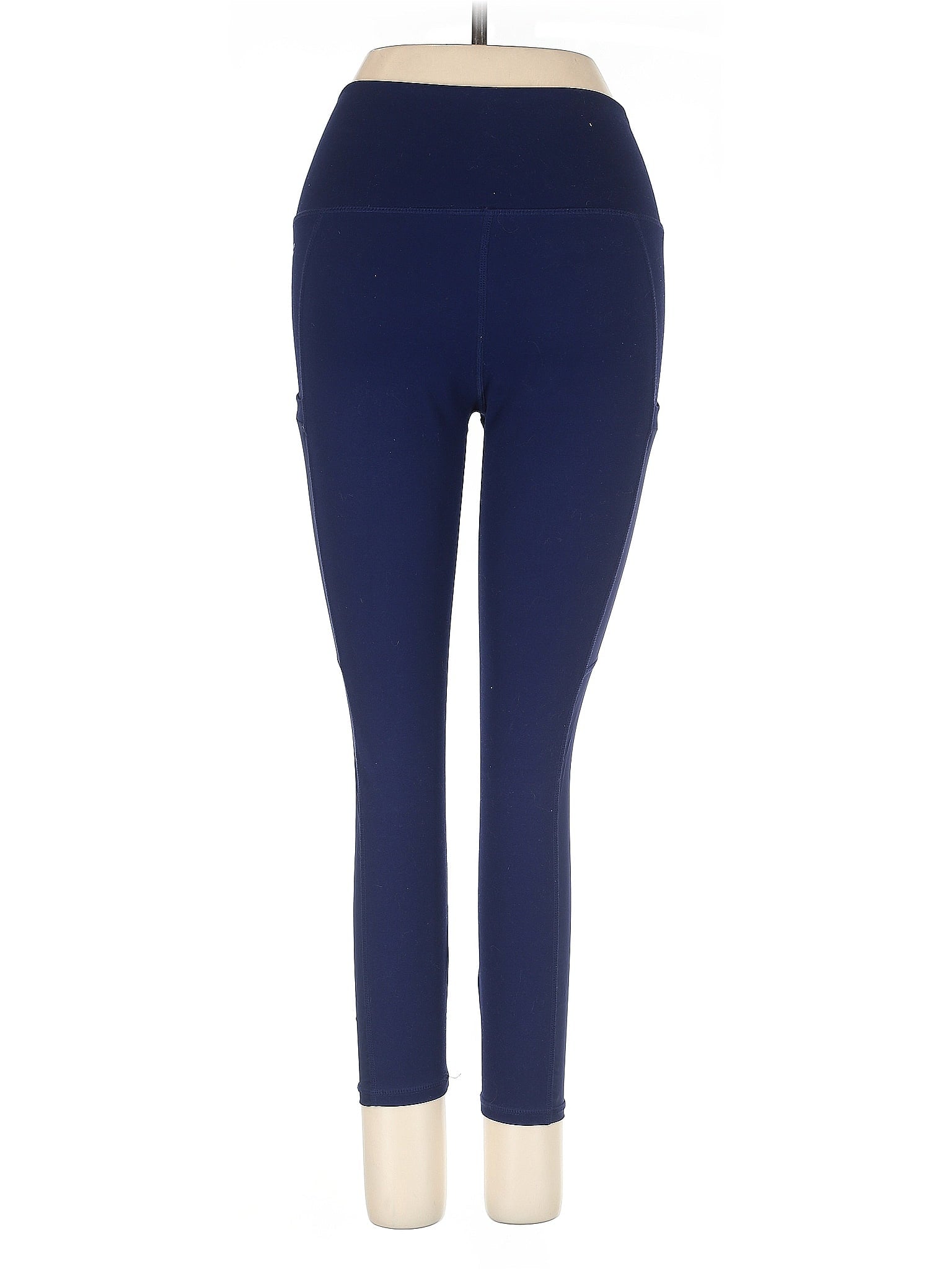 2 size - XXS