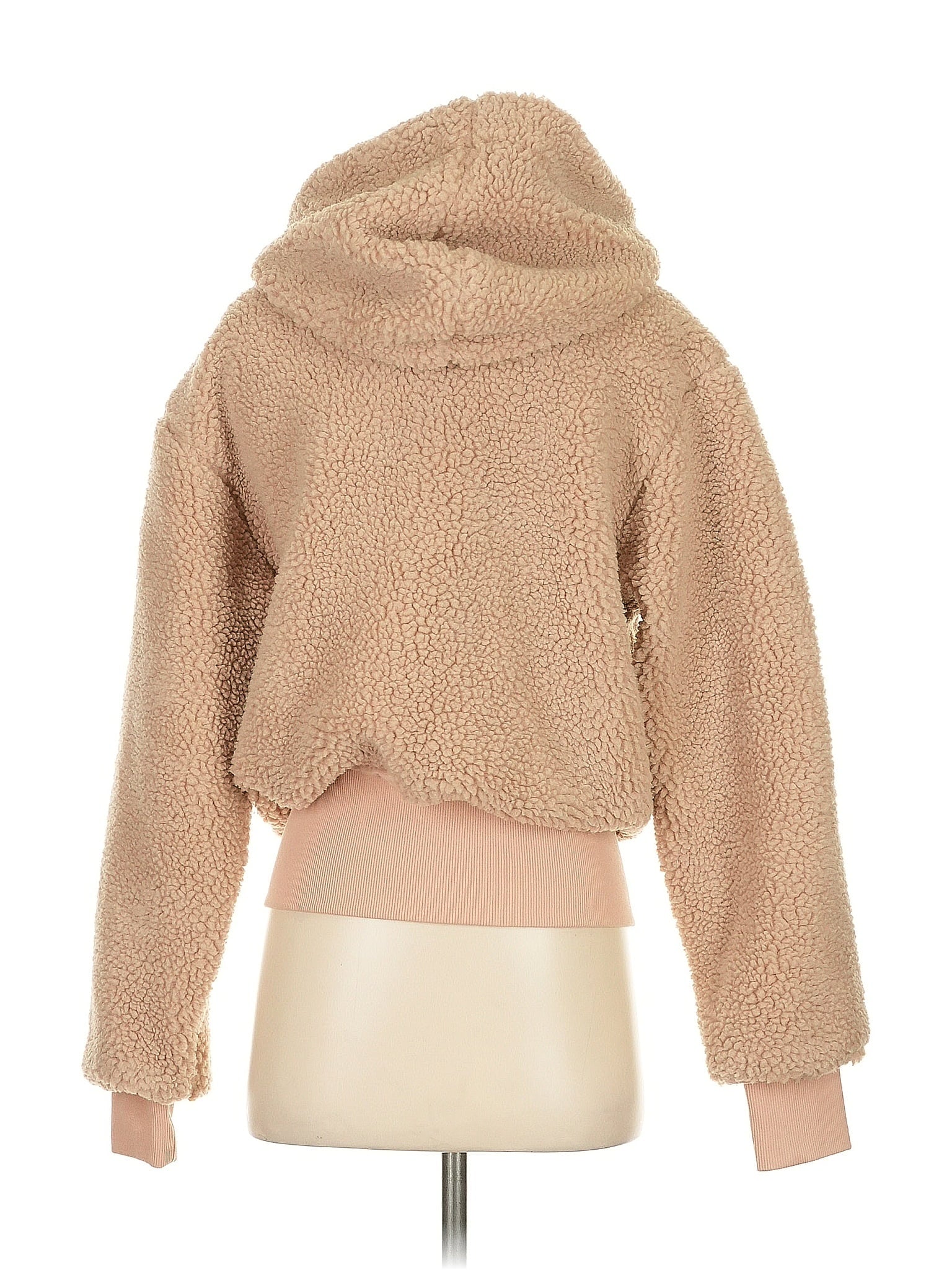 2 size - S