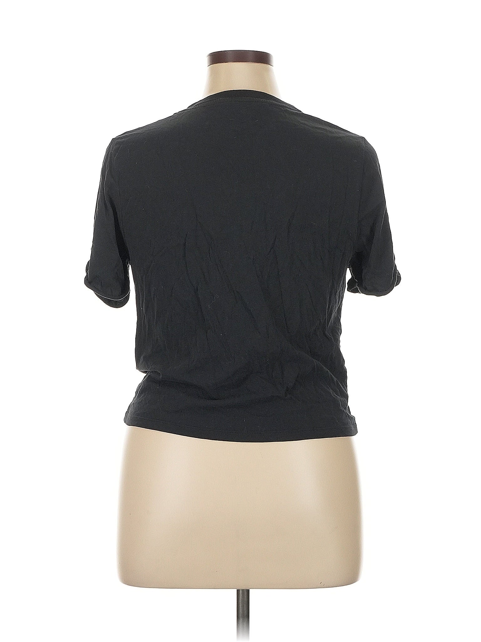 2 size - XL