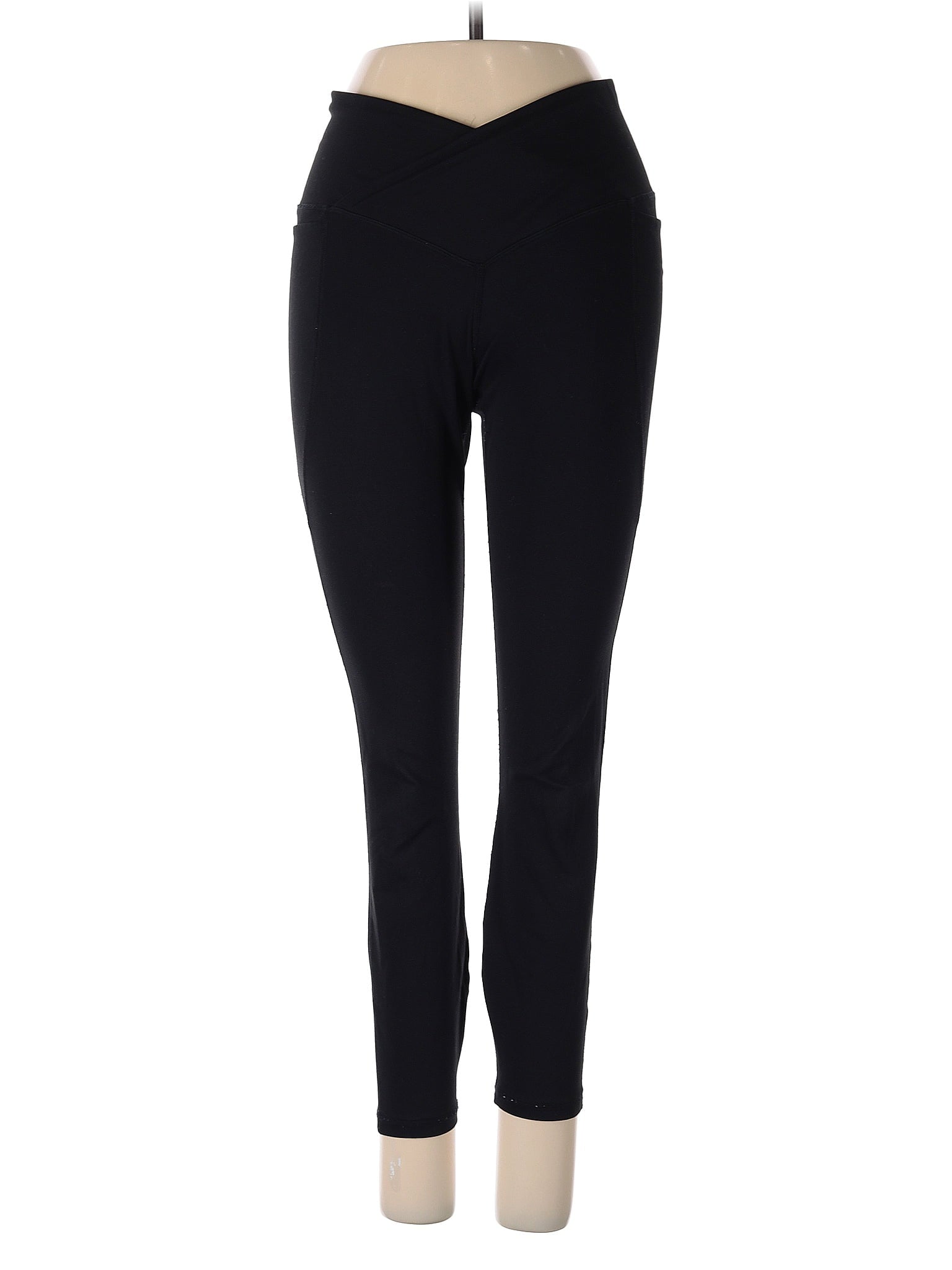 1 size - XS