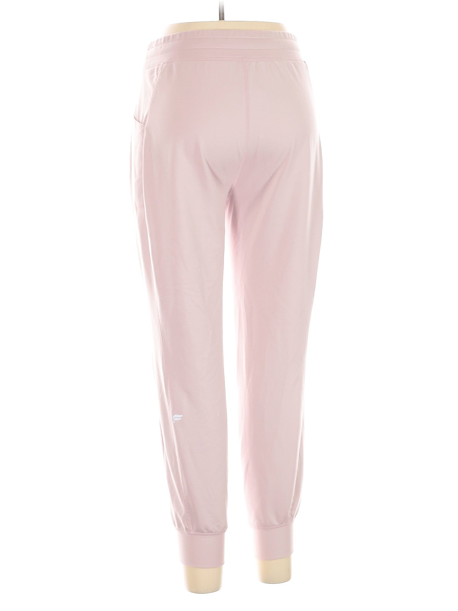 2 size - L