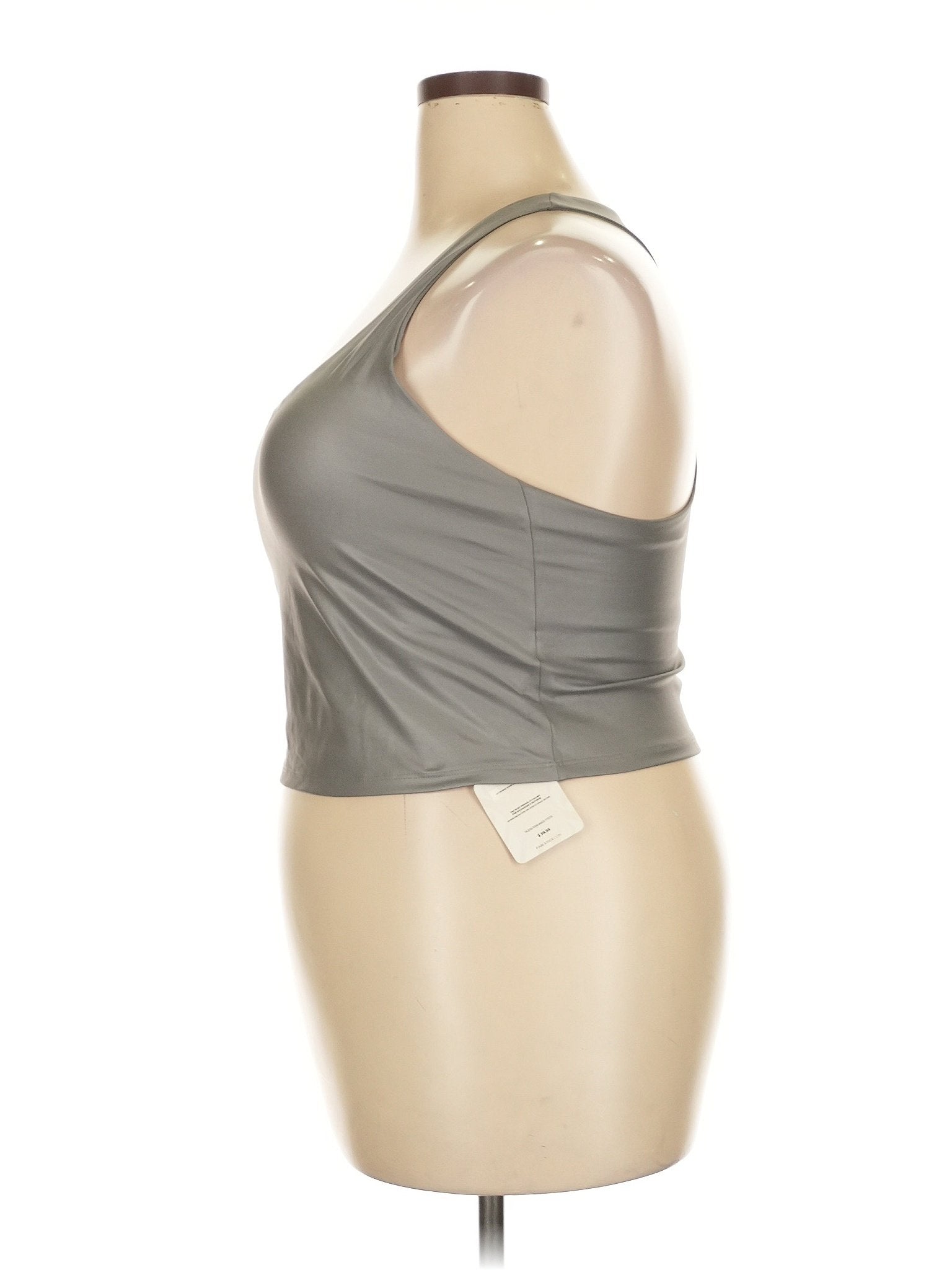 4 size - XXL - 1X