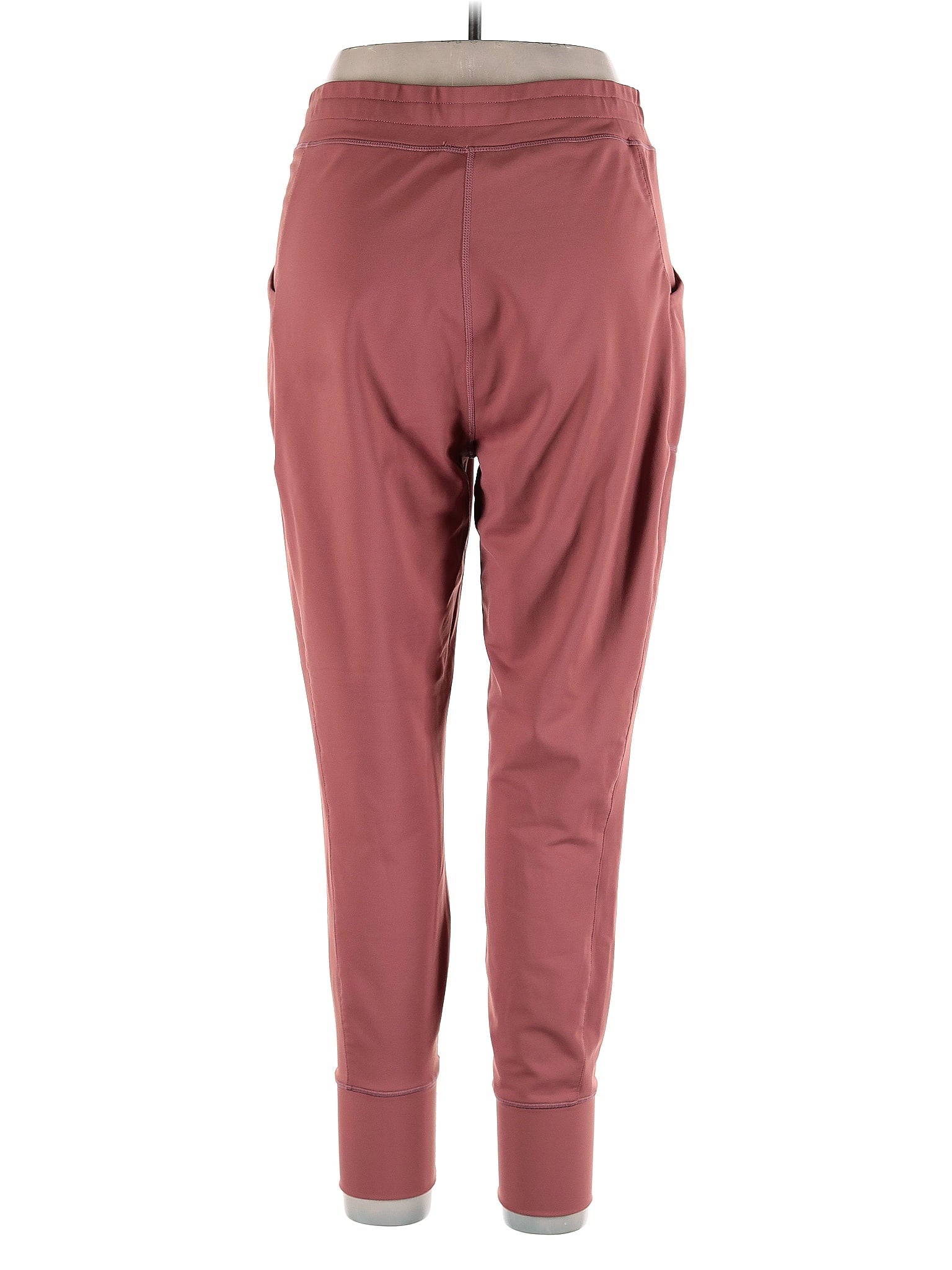 2 size - XL