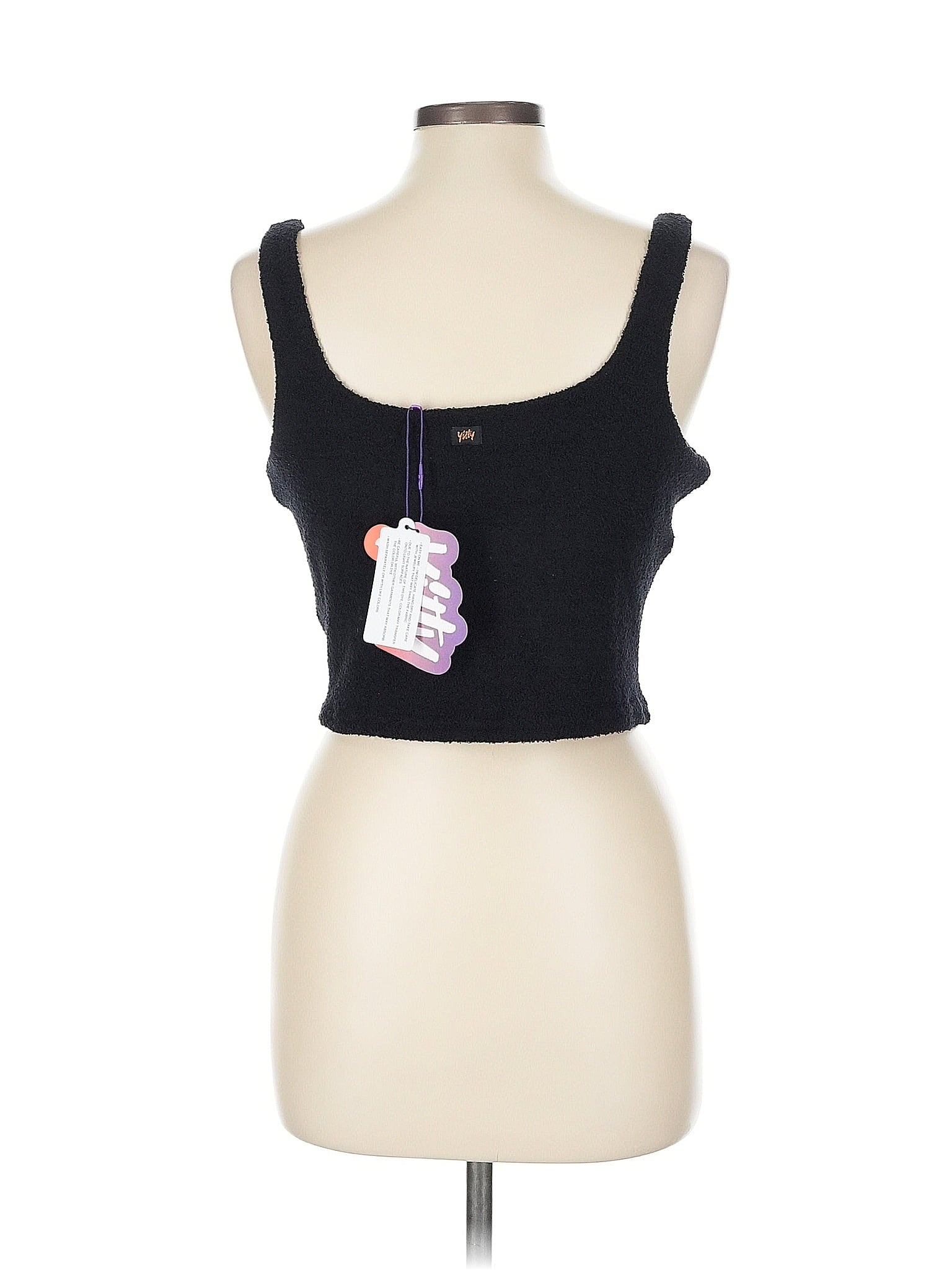 2 size - L