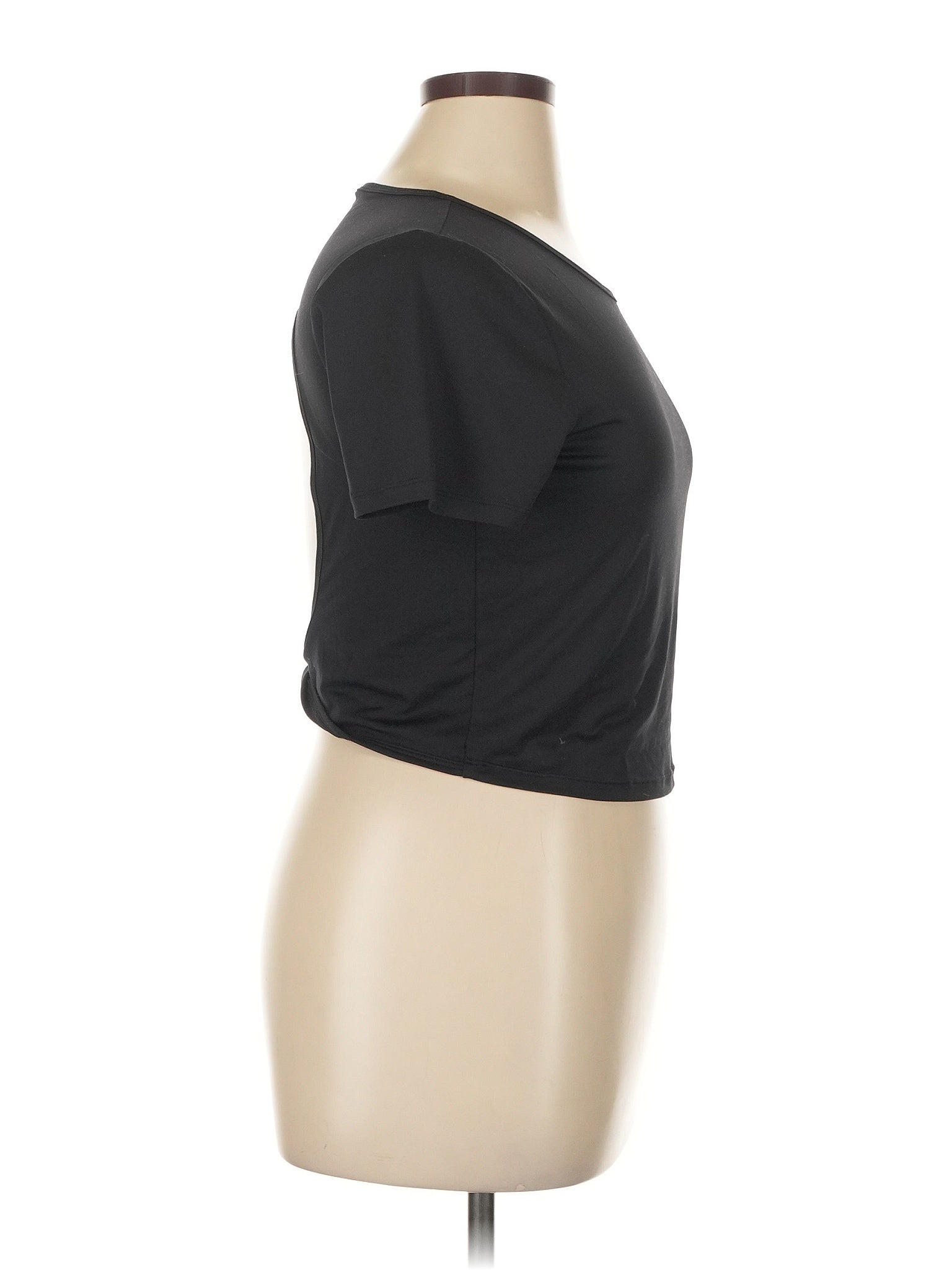 3 size - XL