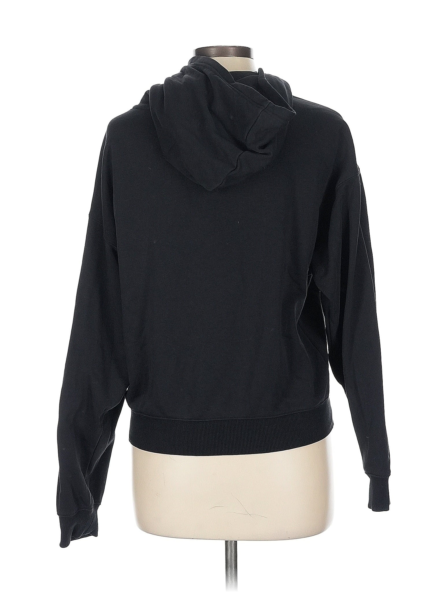 2 size - M