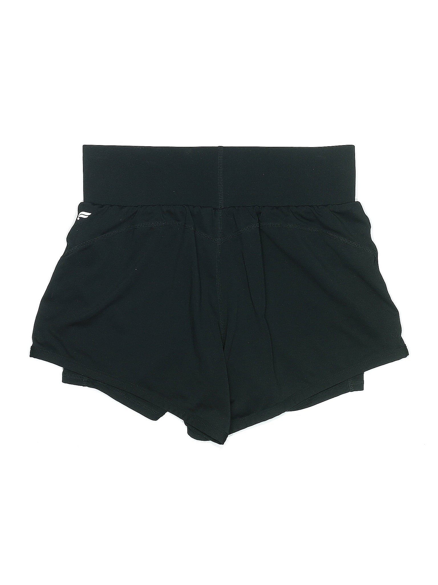 2 size - XS (Estimated)