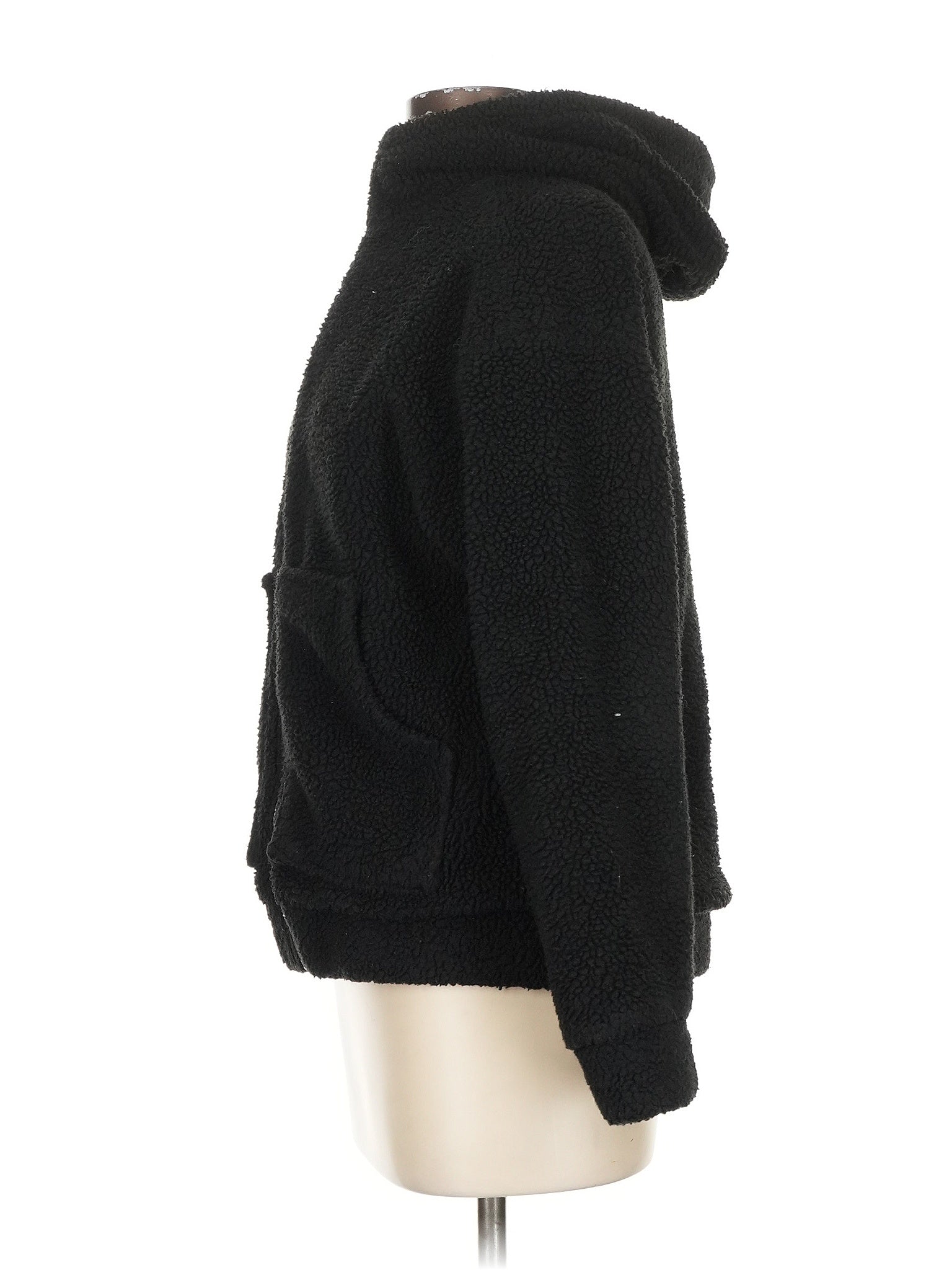4 size - XXS