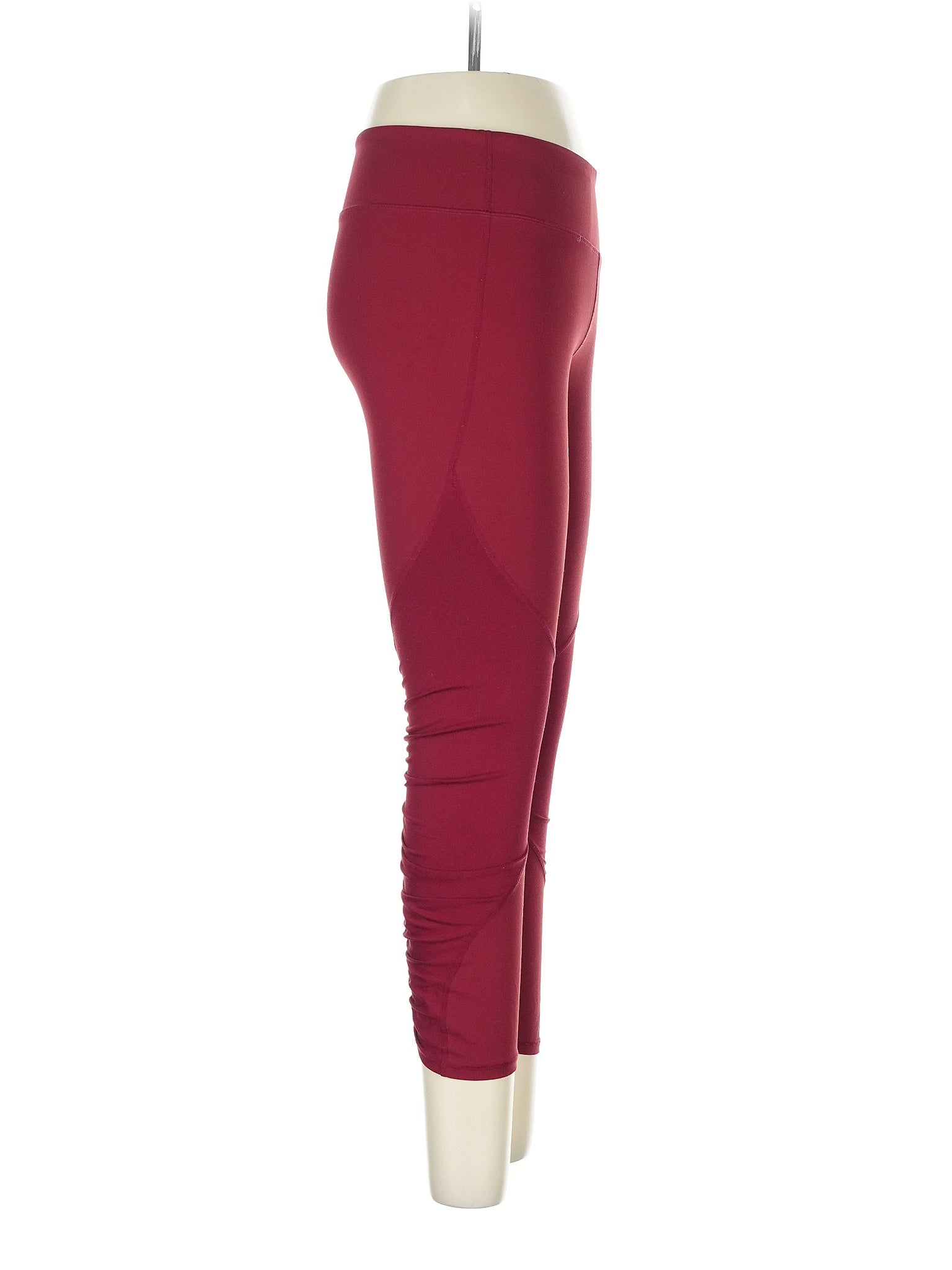 3 size - M