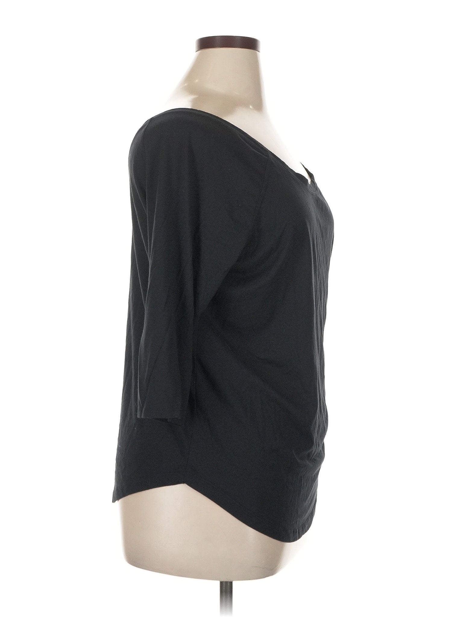 3 size - XL