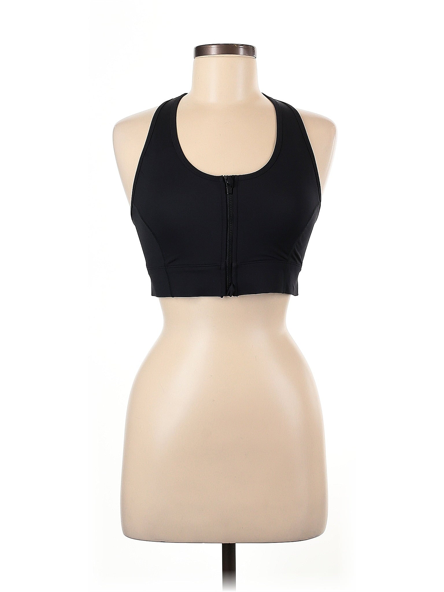 1 size - XS(Estimated)