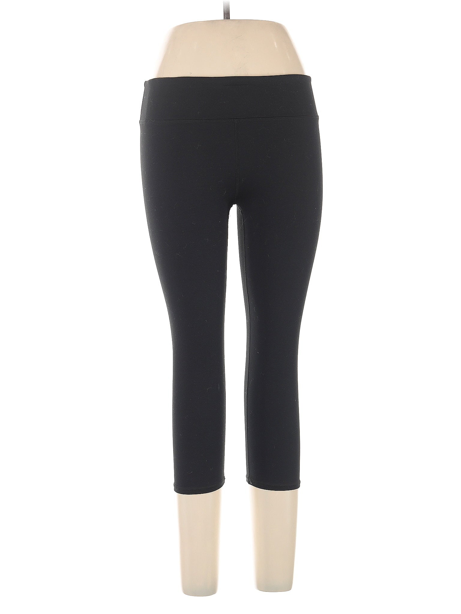 1 size - L