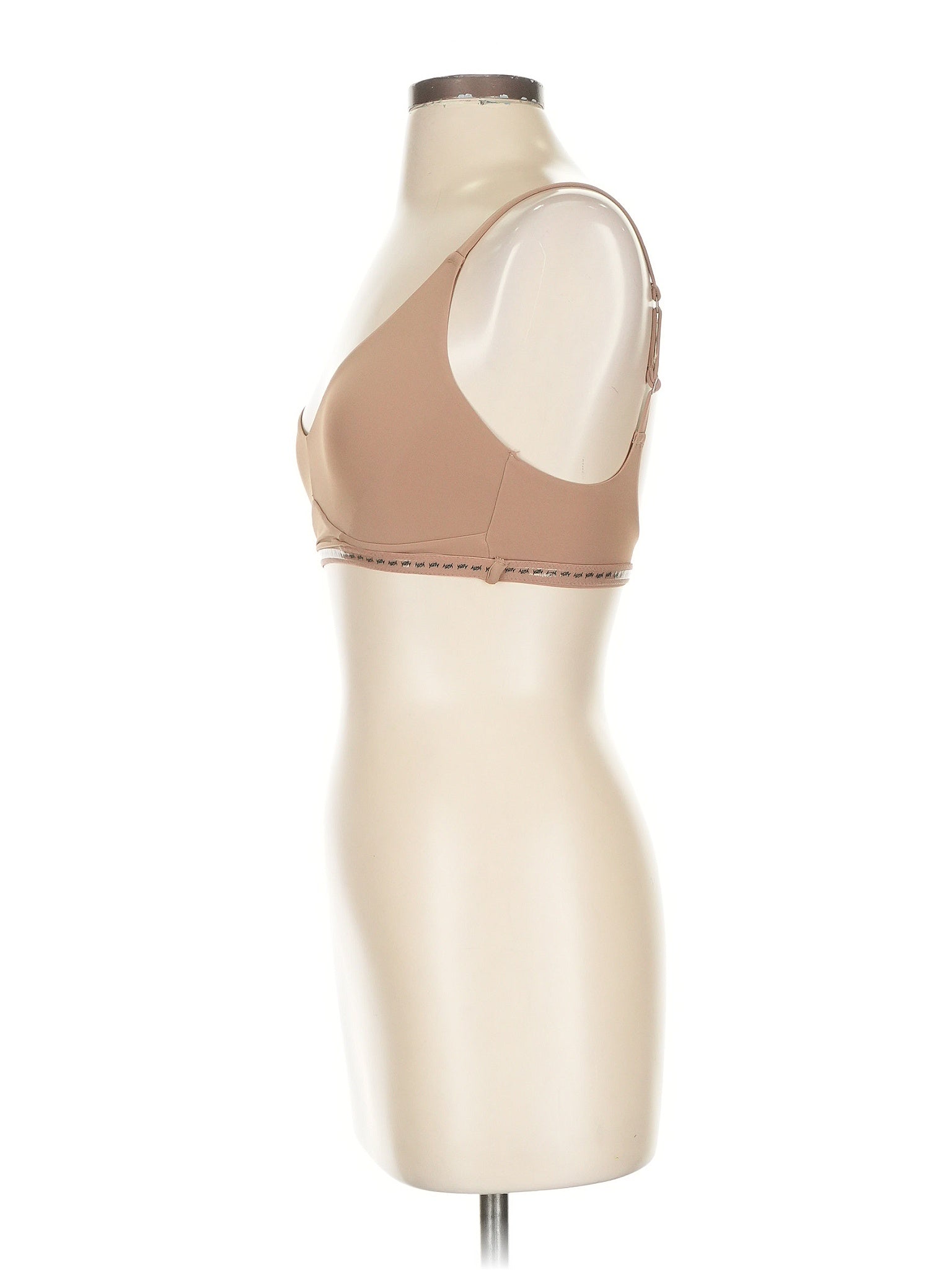 4 size - S