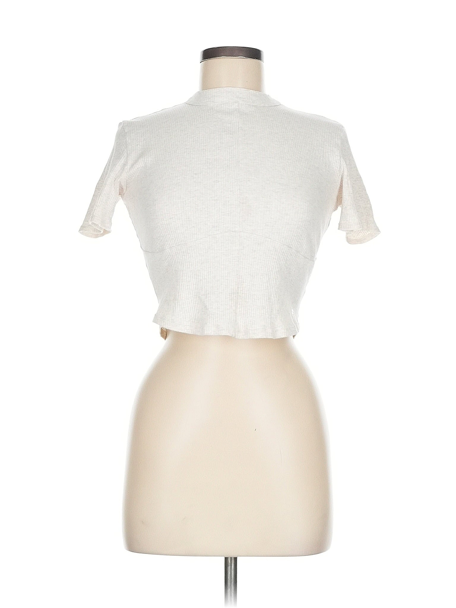 1 size - M