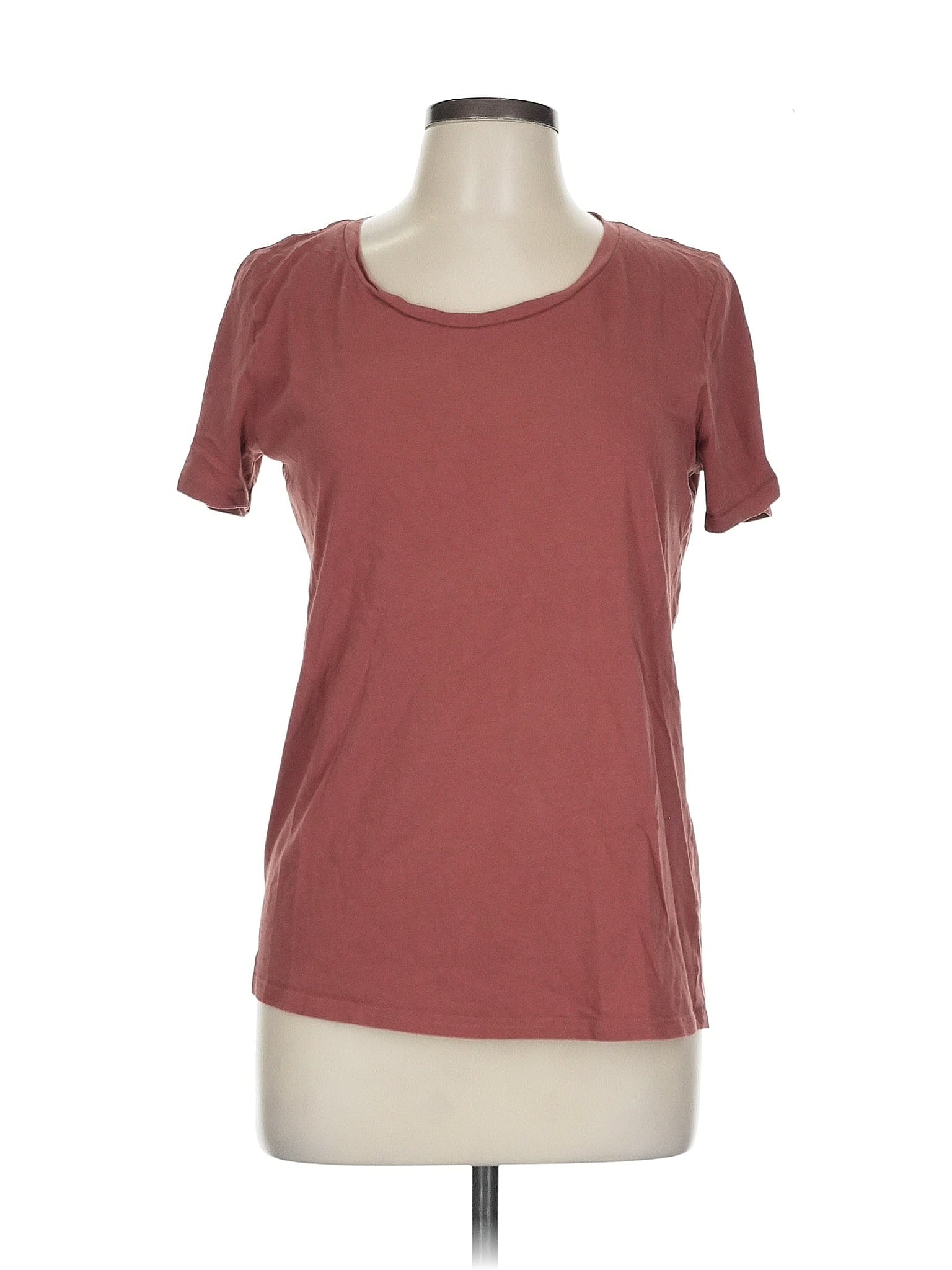 1 size - L