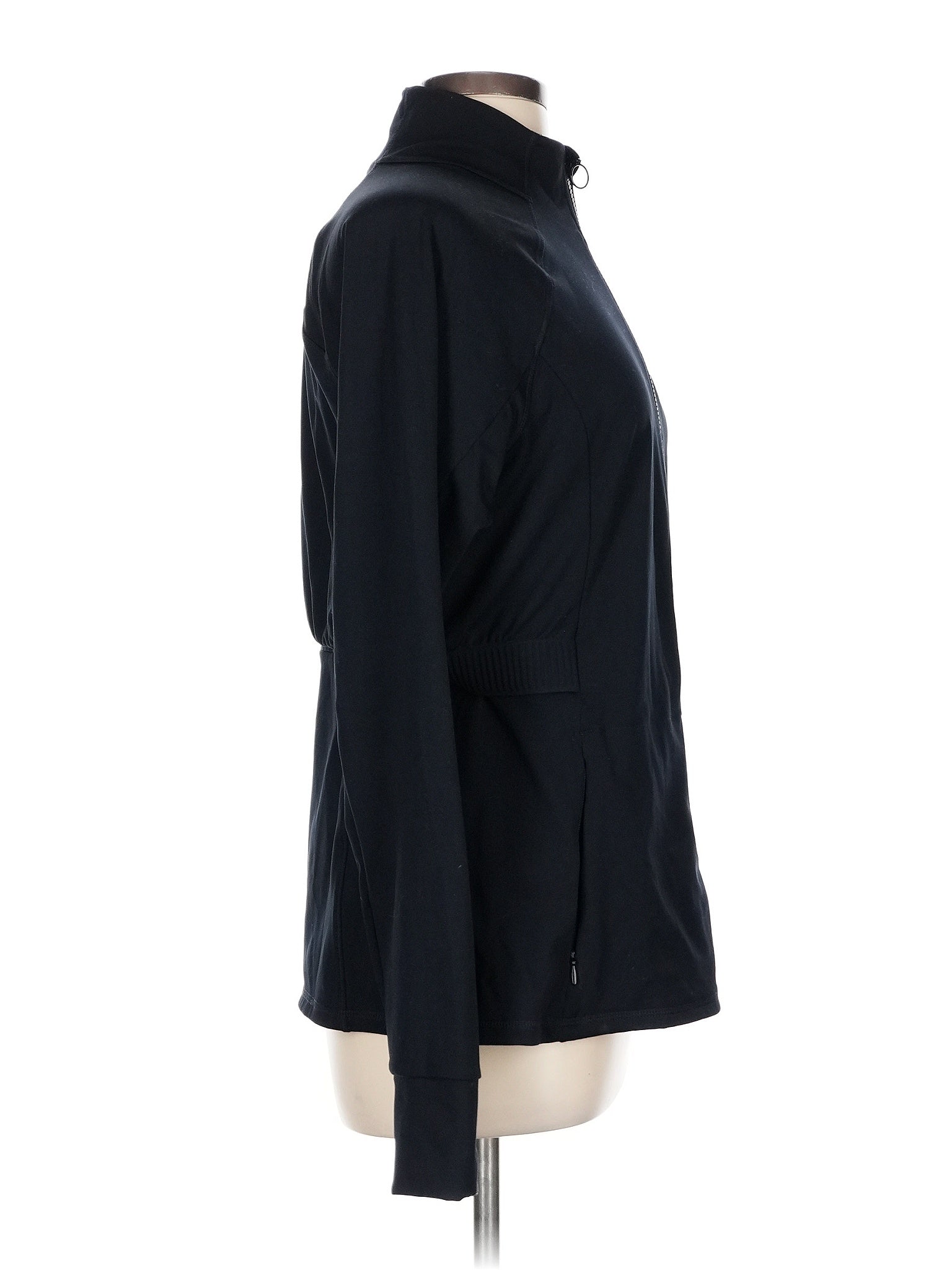 3 size - L