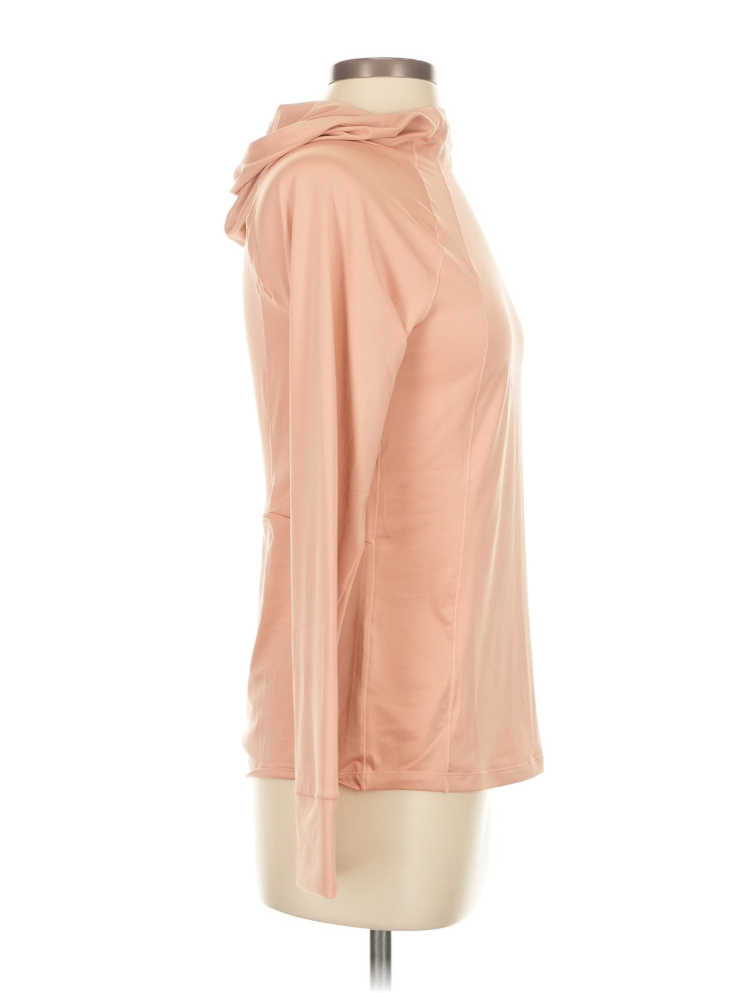 3 size - XS