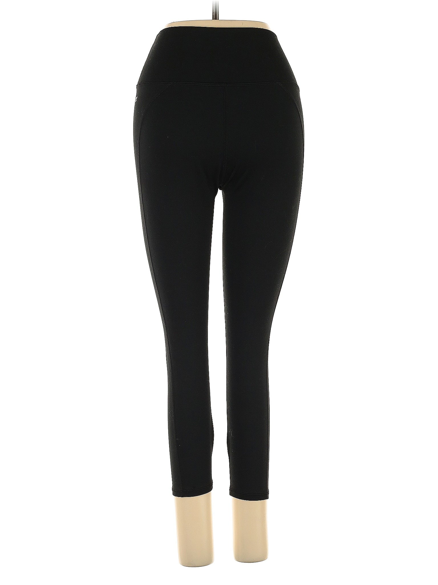 2 size - XXS (Estimated)