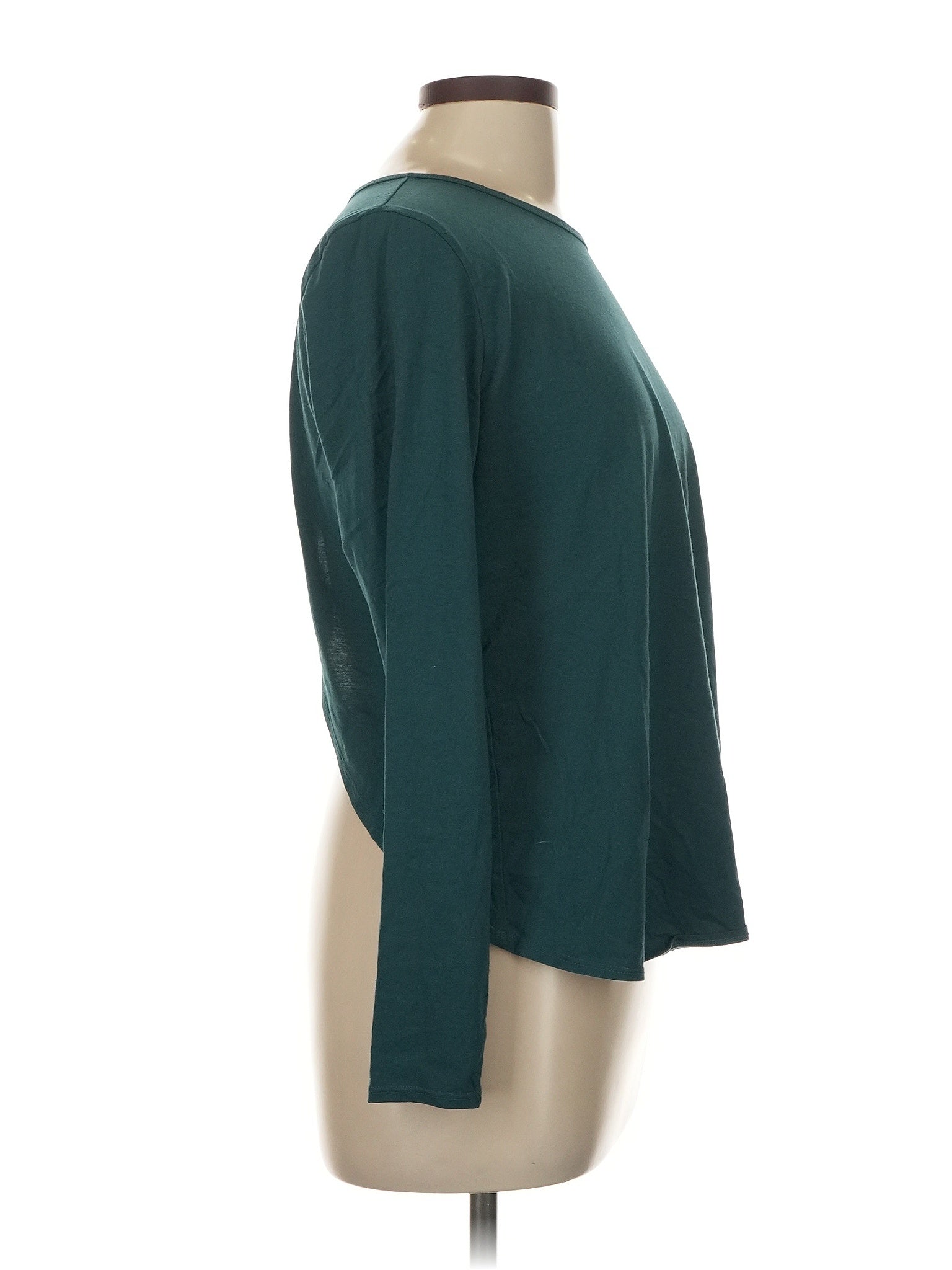 3 size - L