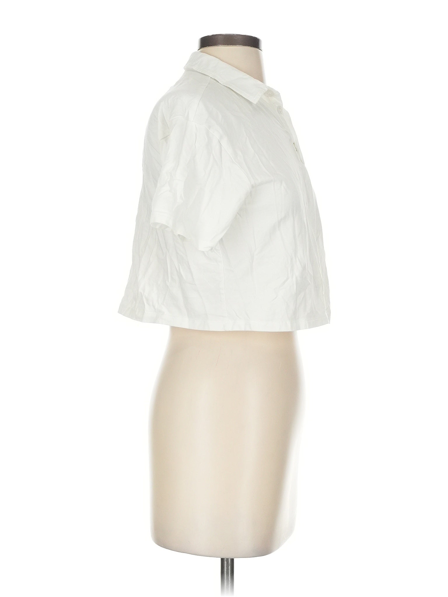 3 size - XS