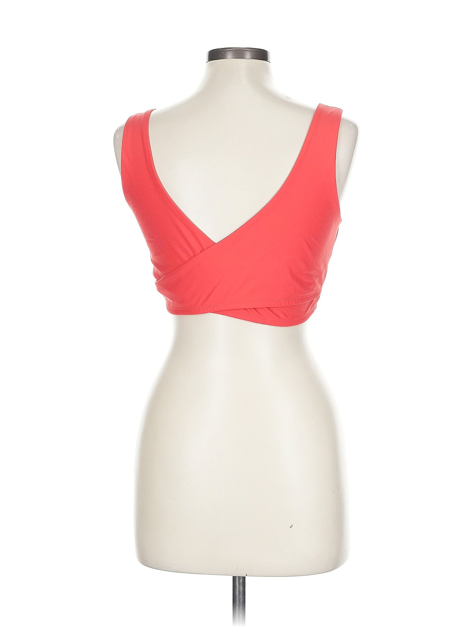 2 size - L