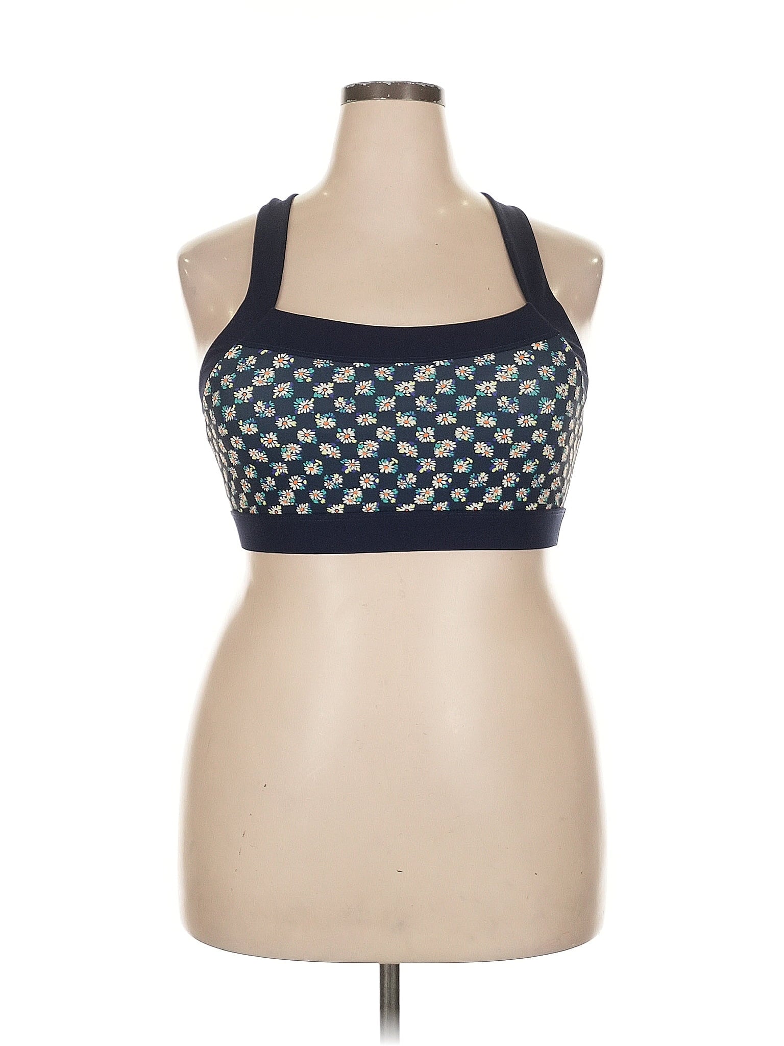 1 size - XXL