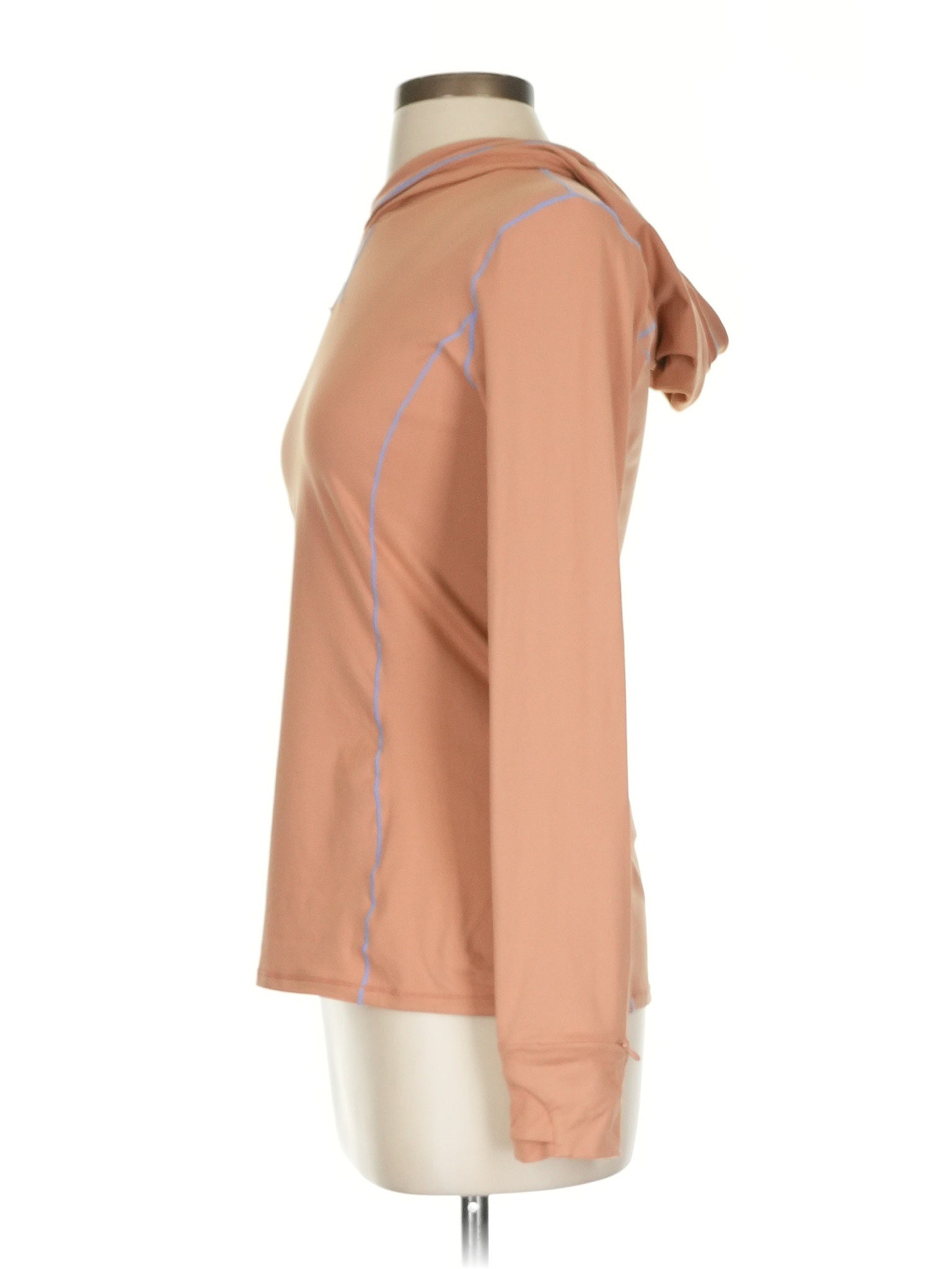 4 size - XS