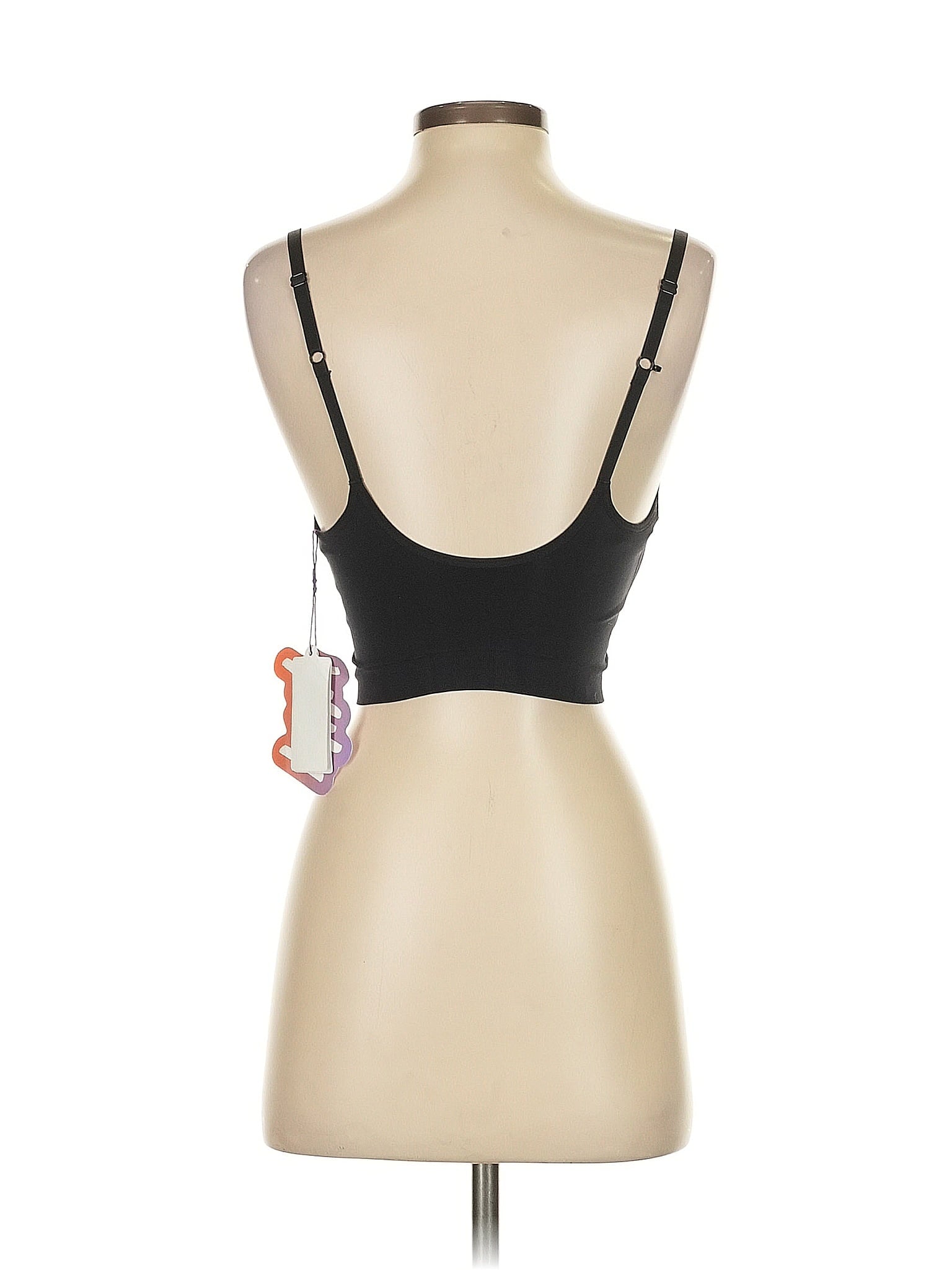 2 size - XS - Sm