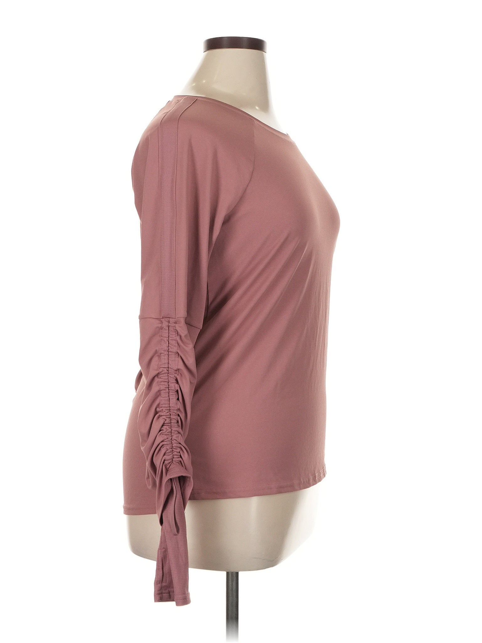 3 size - XL