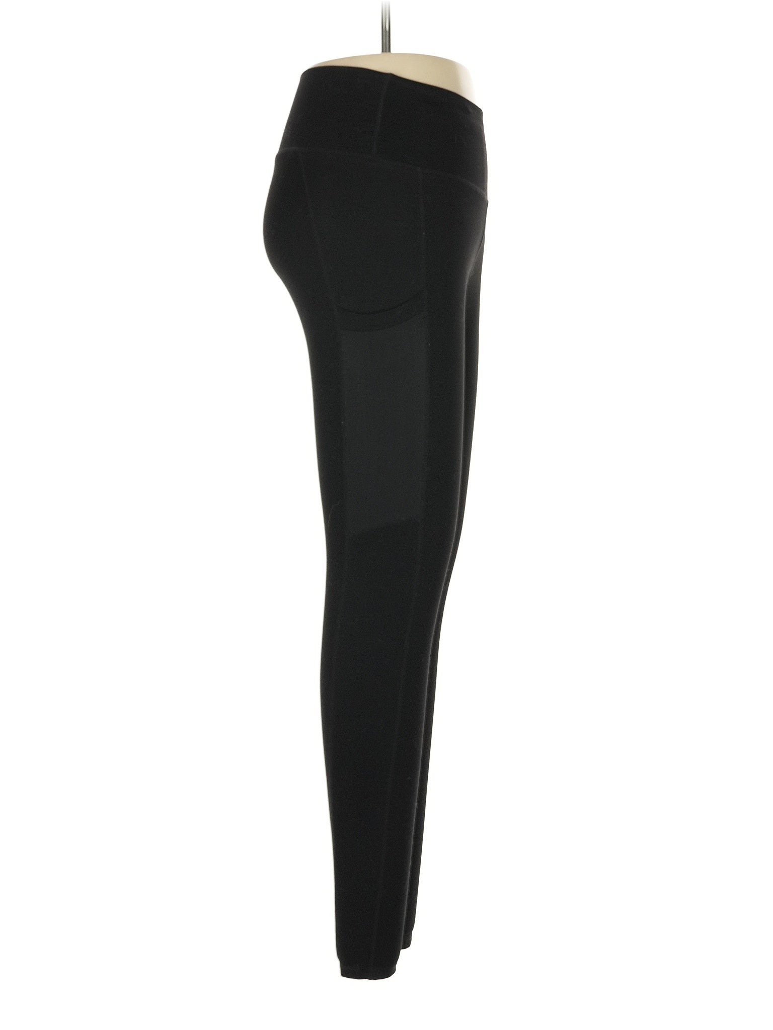 3 size - S