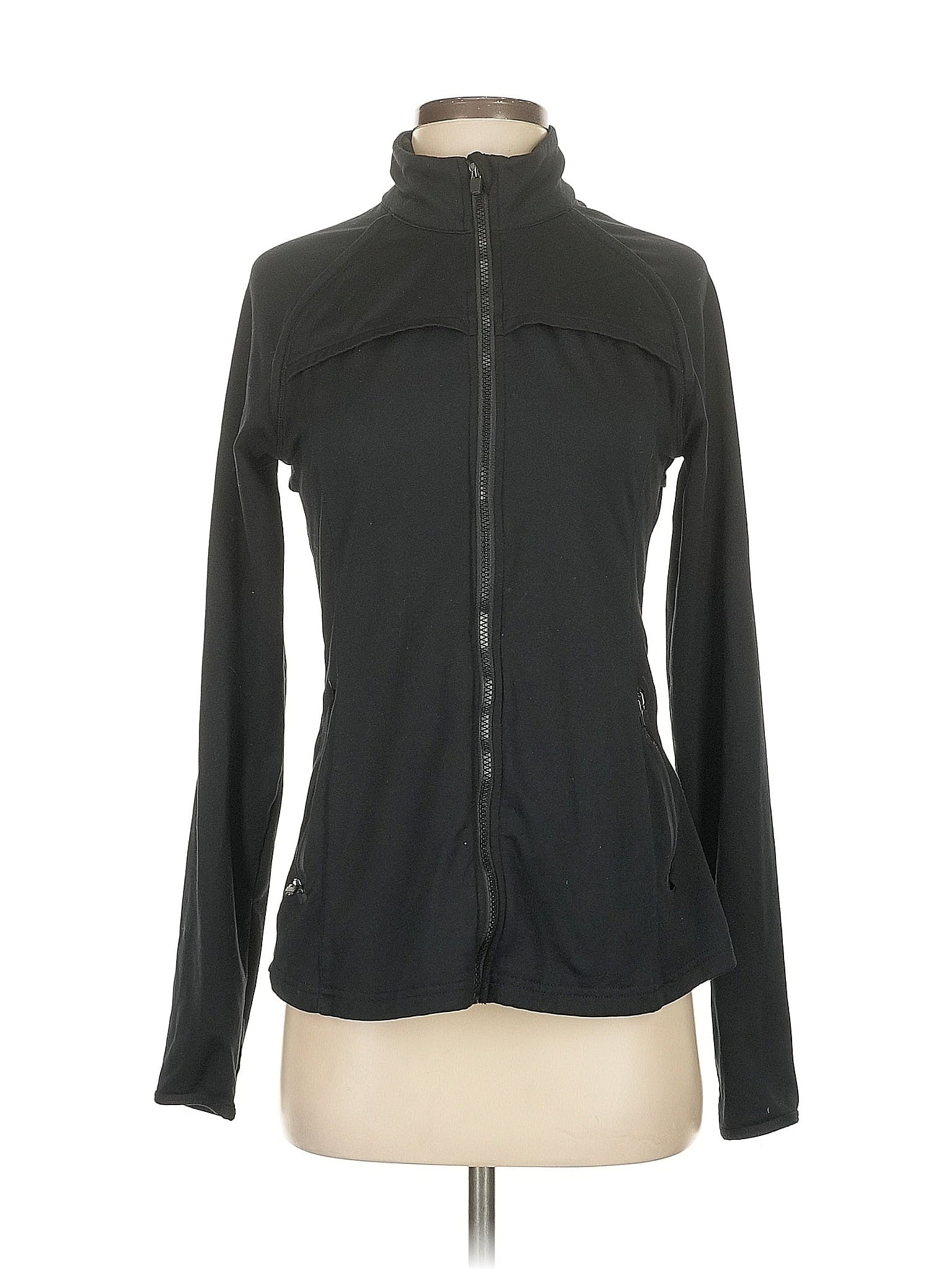1 size - S