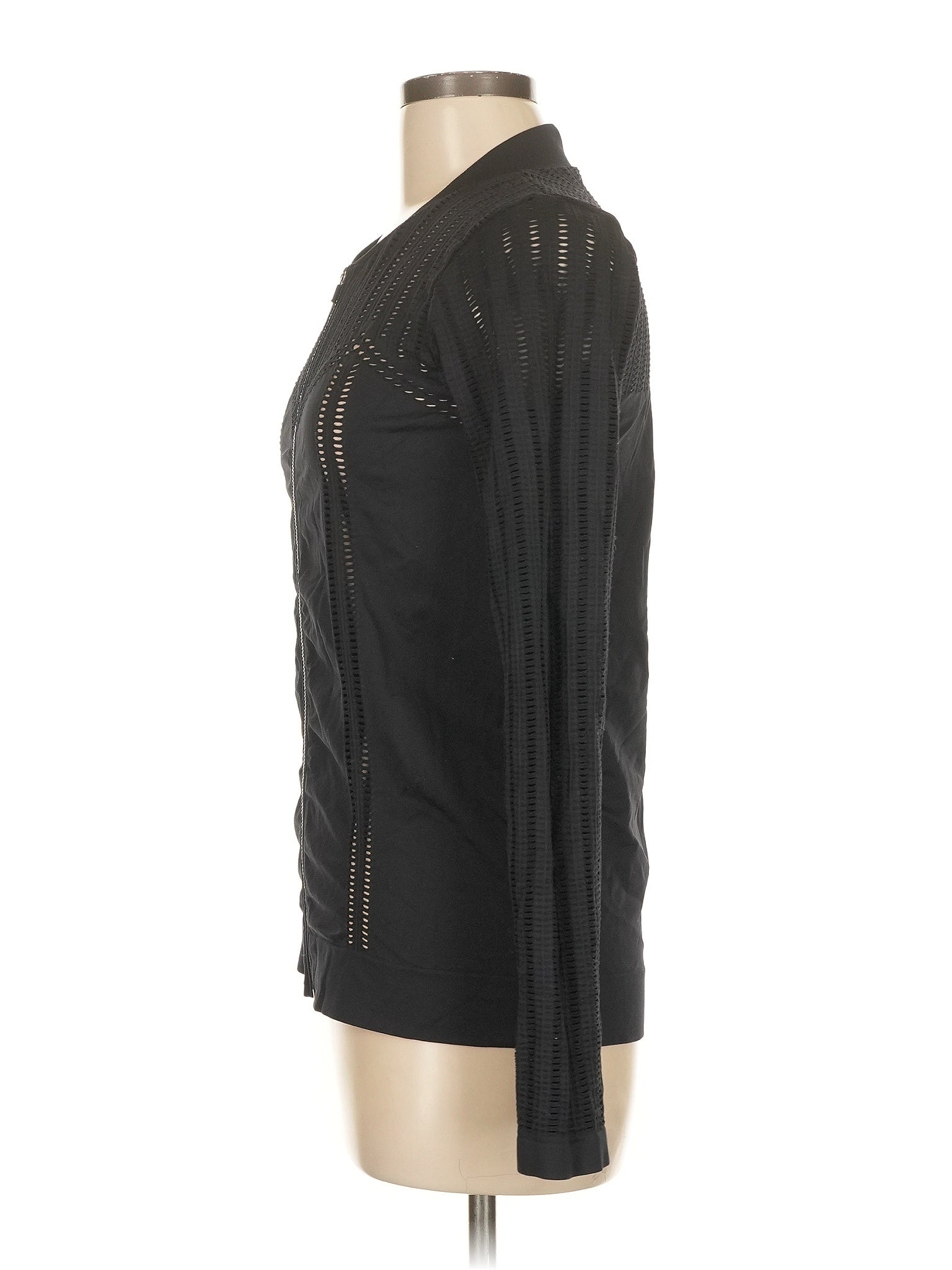 4 size - M