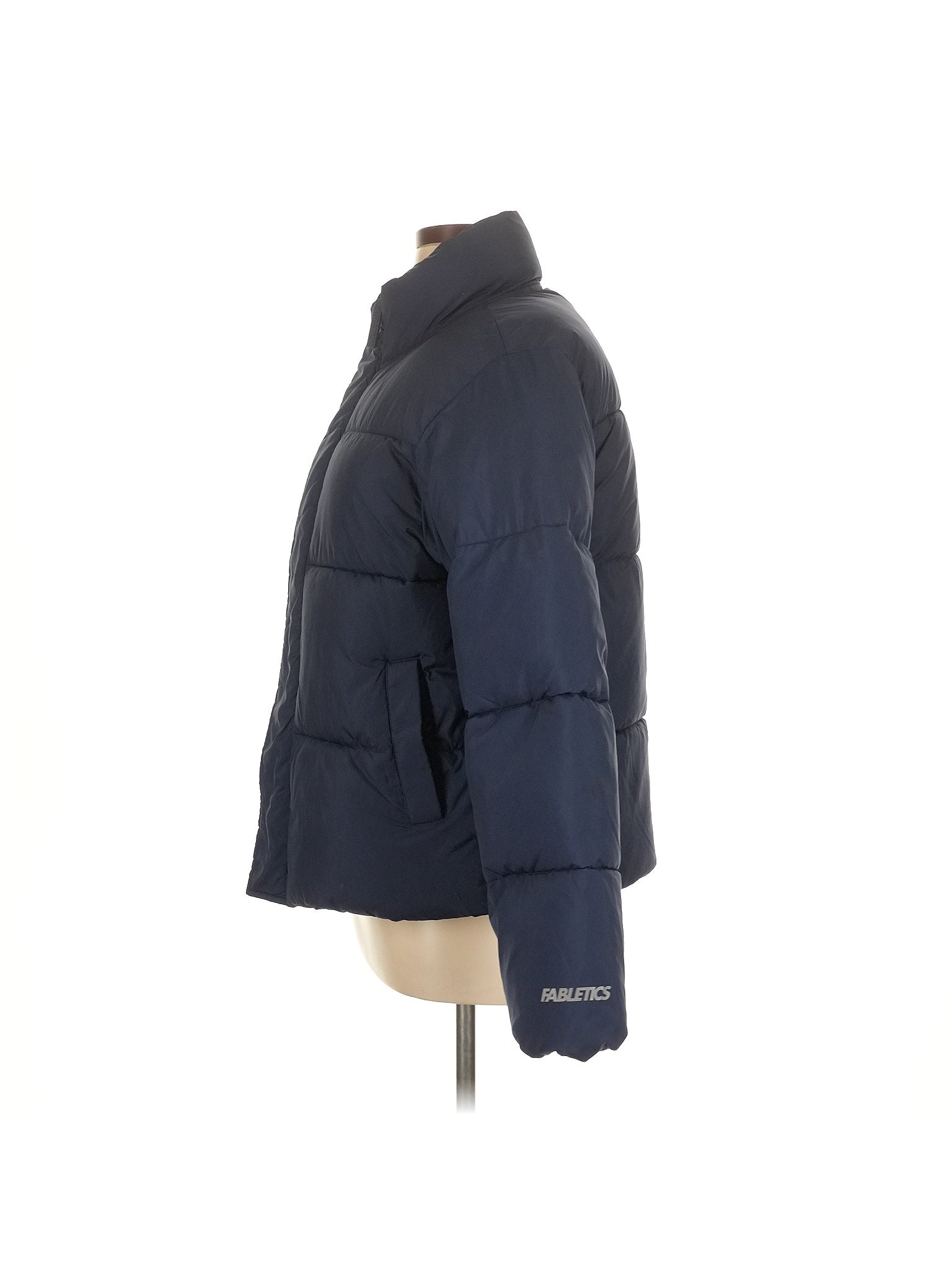 4 size - L