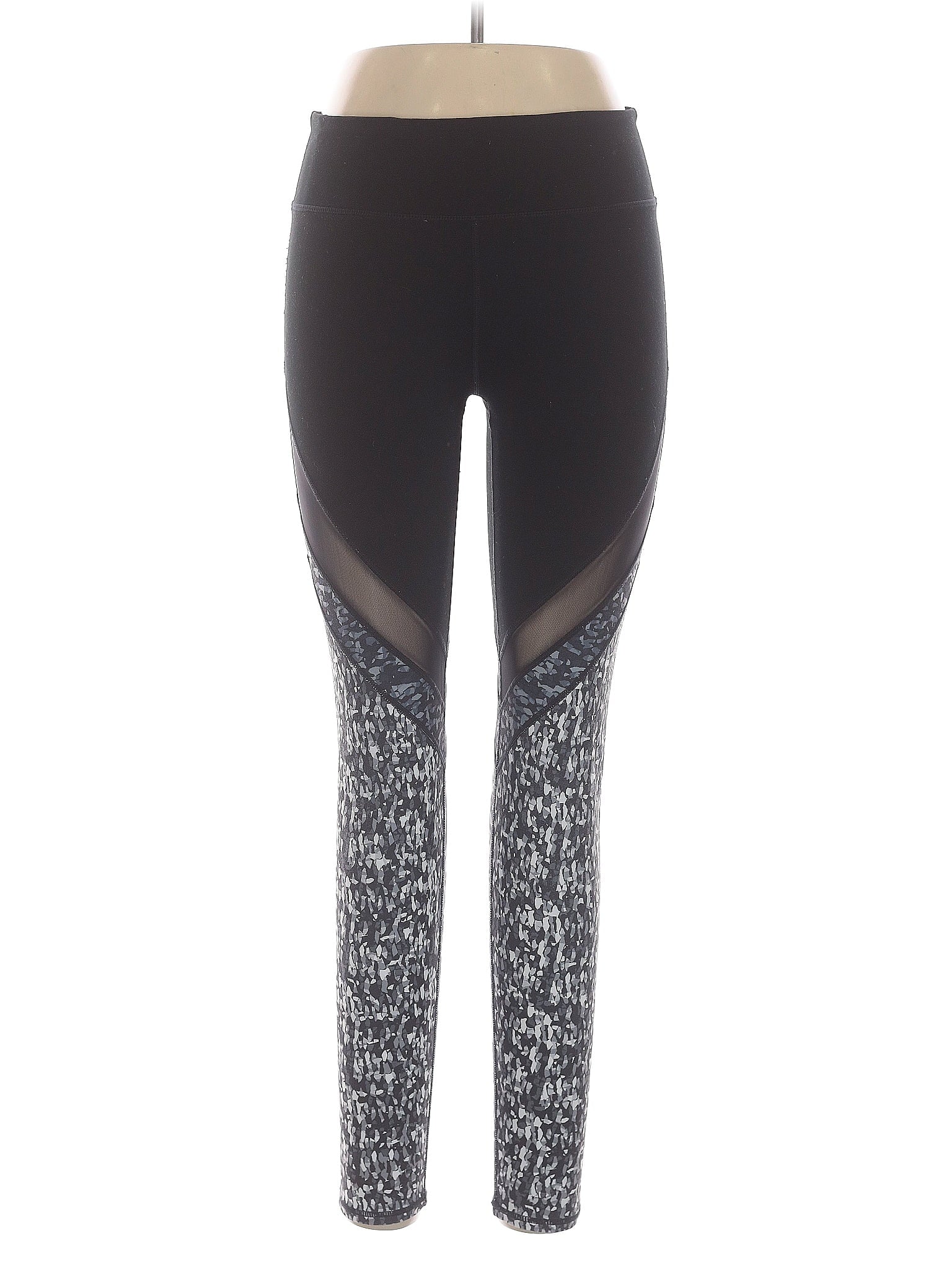 1 size - L