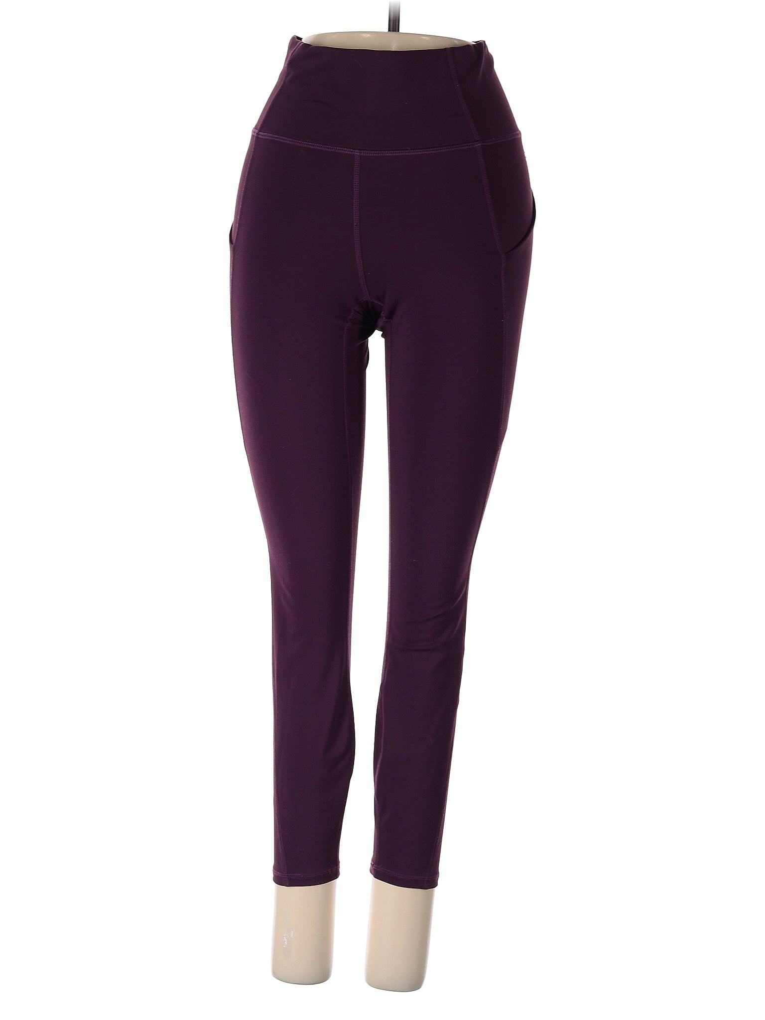 1 size - XS