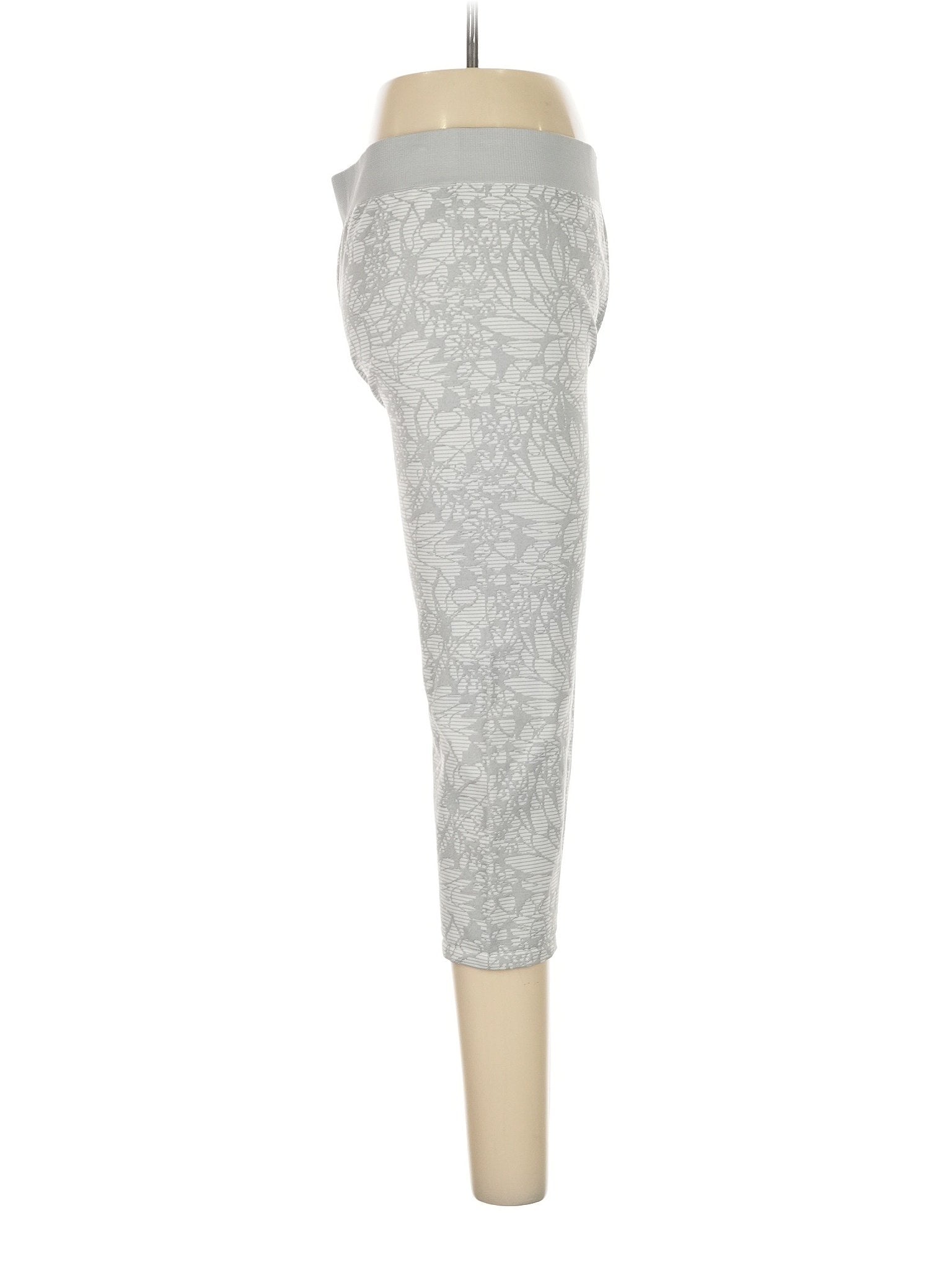 3 size - M