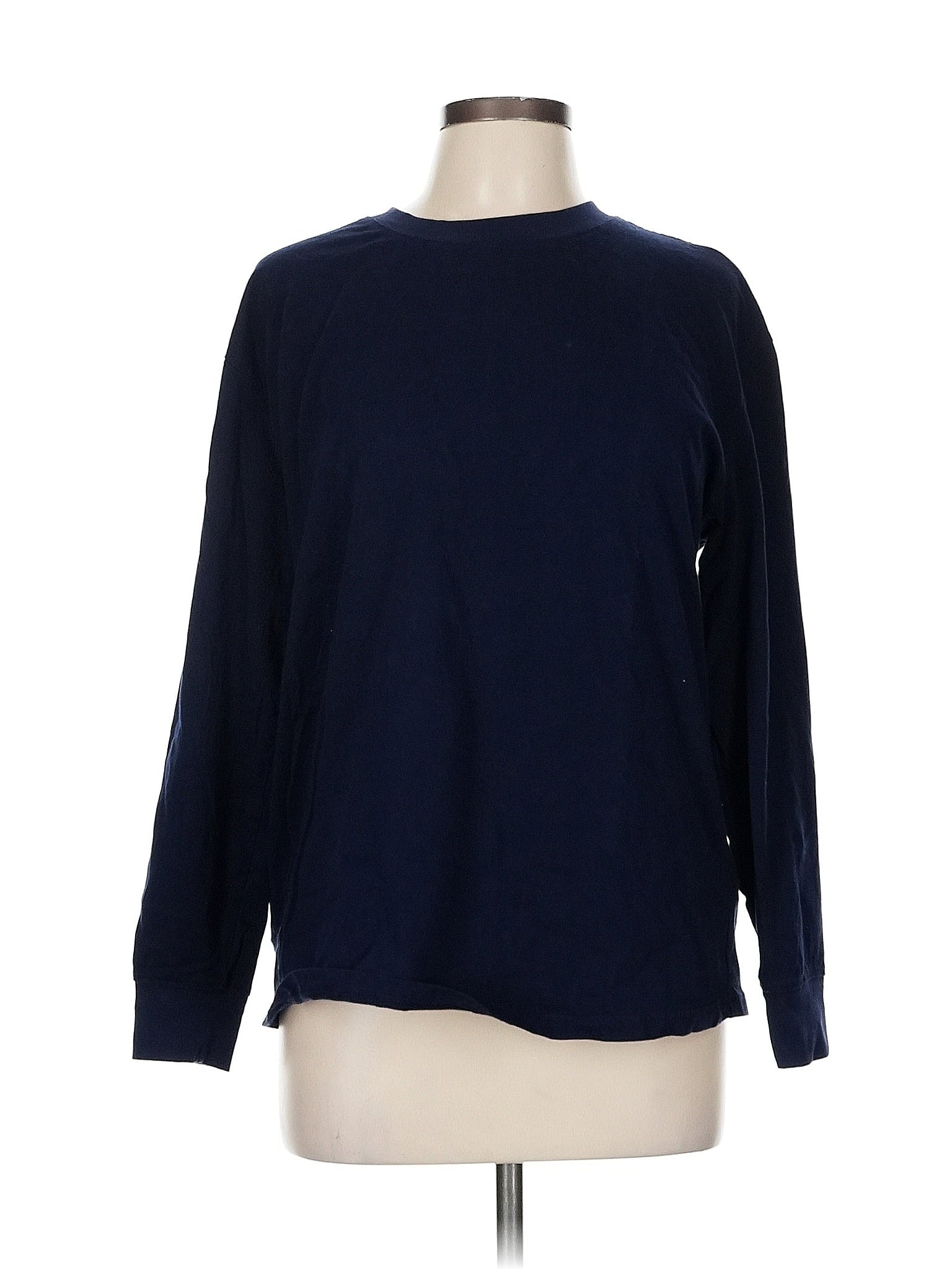 1 size - M