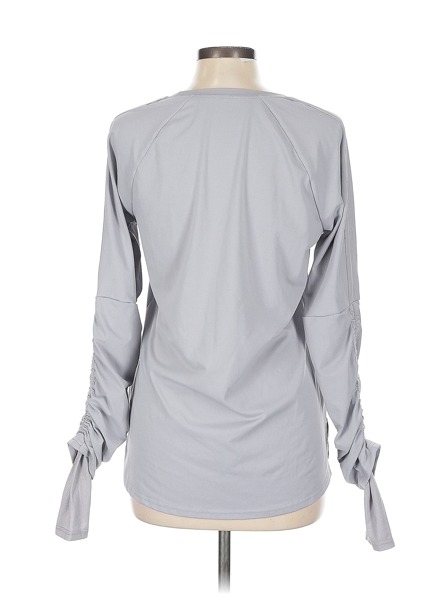 2 size - L