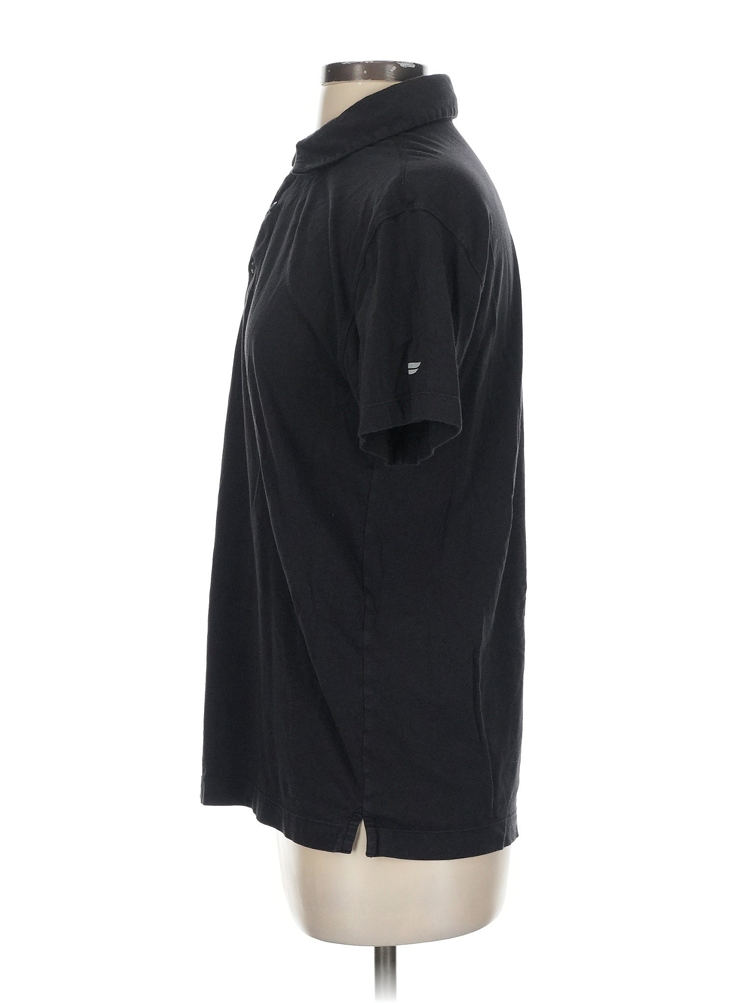 4 size - S