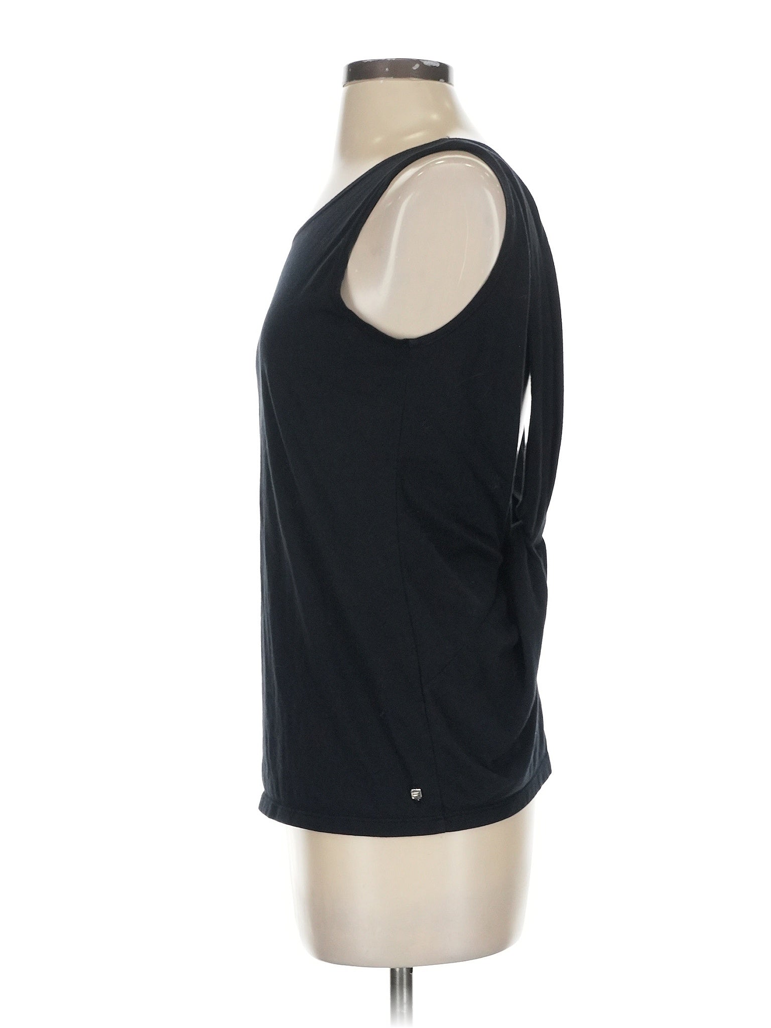 4 size - XS