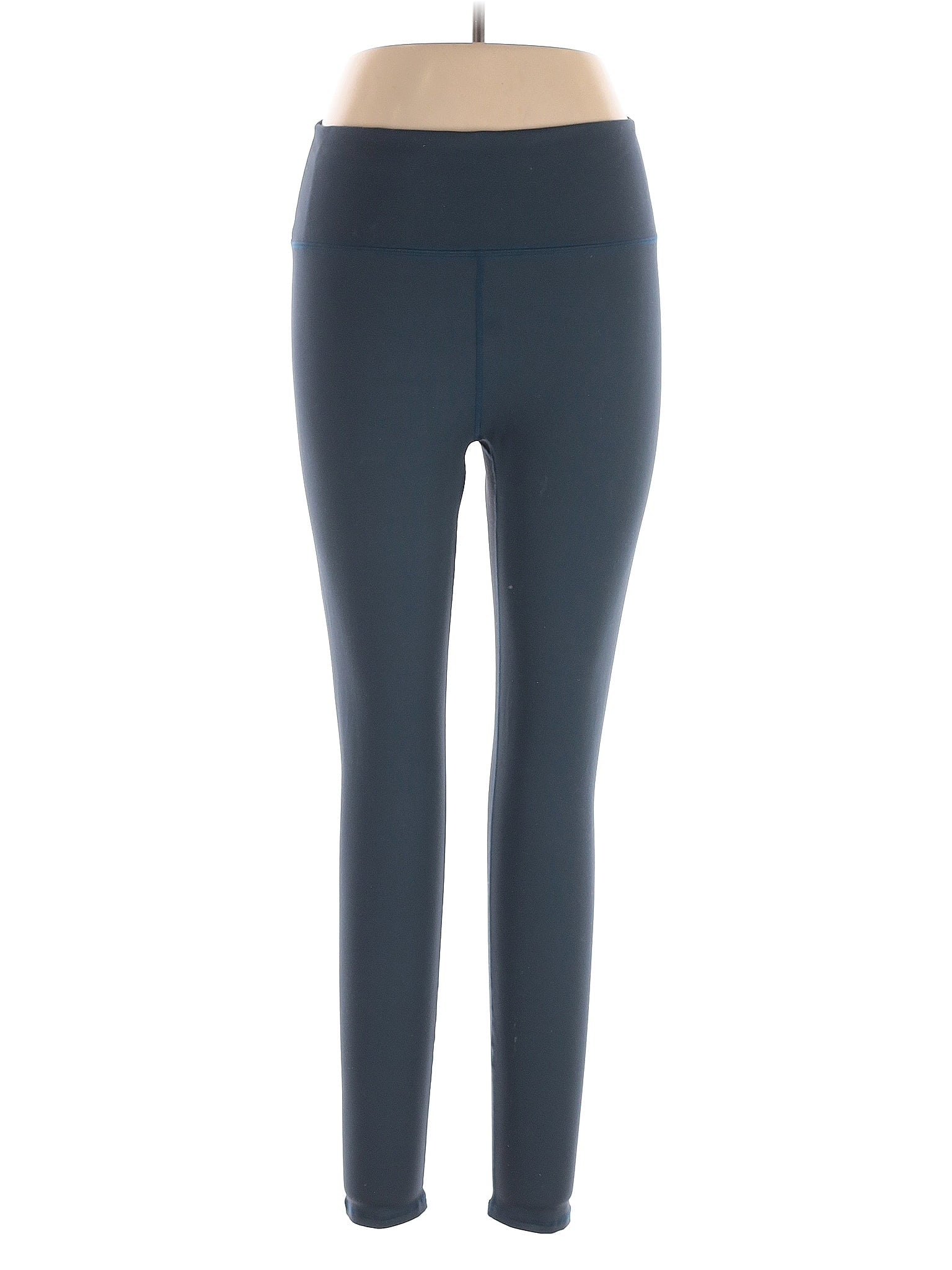 1 size - Lg (Estimated)