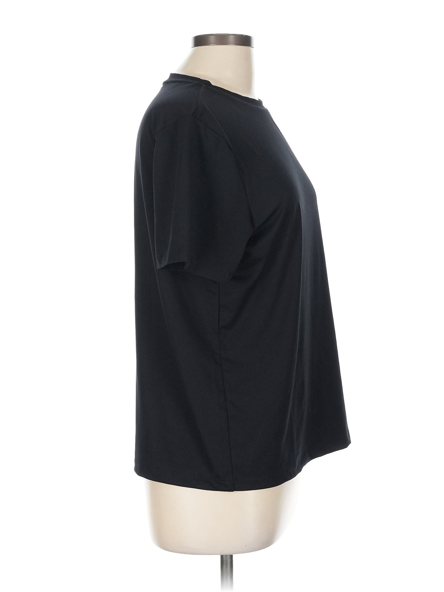 3 size - L