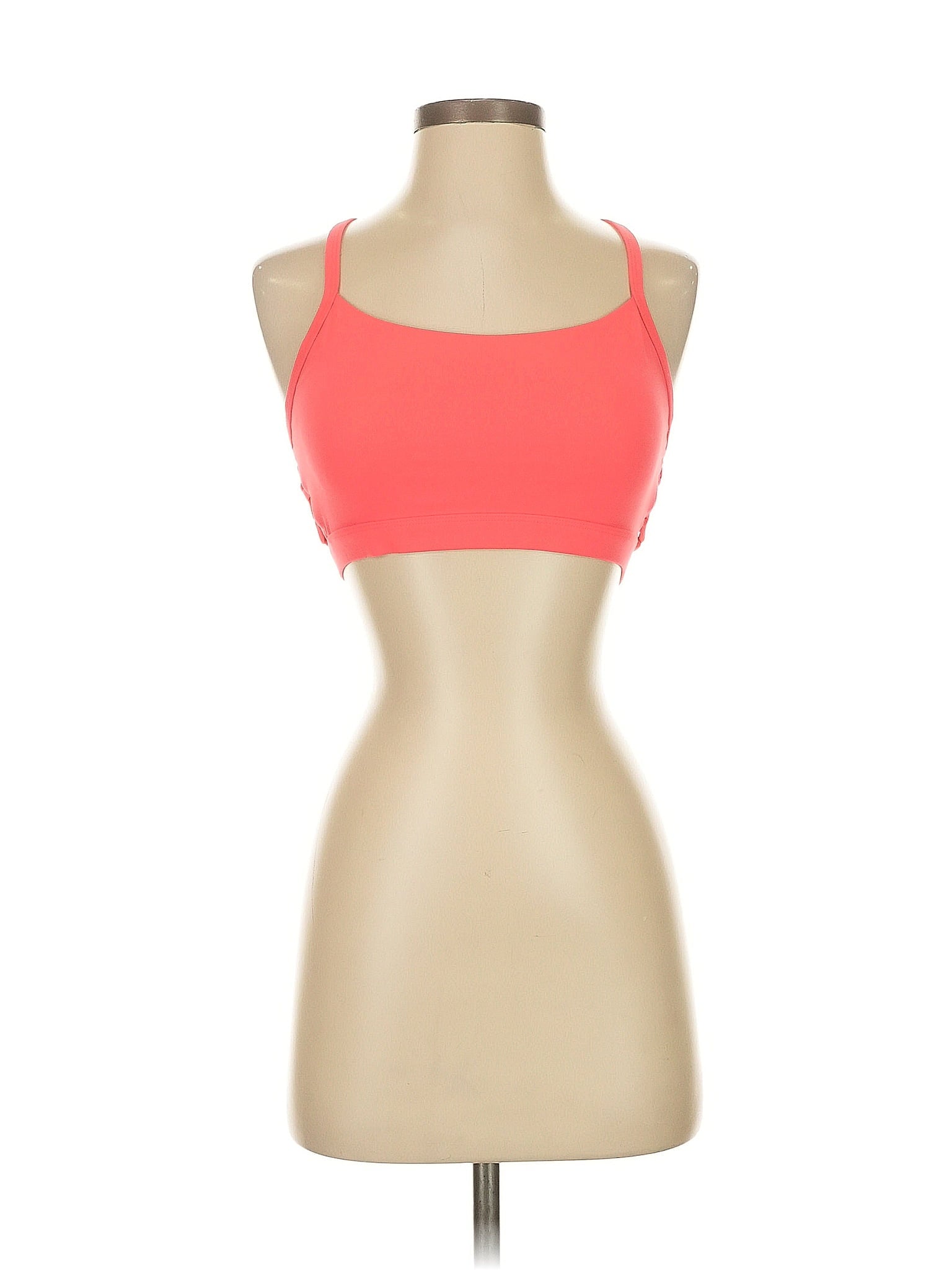 1 size - S