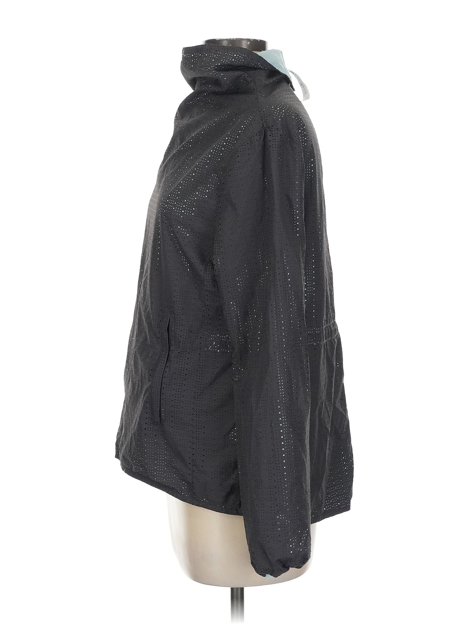 4 size - XS